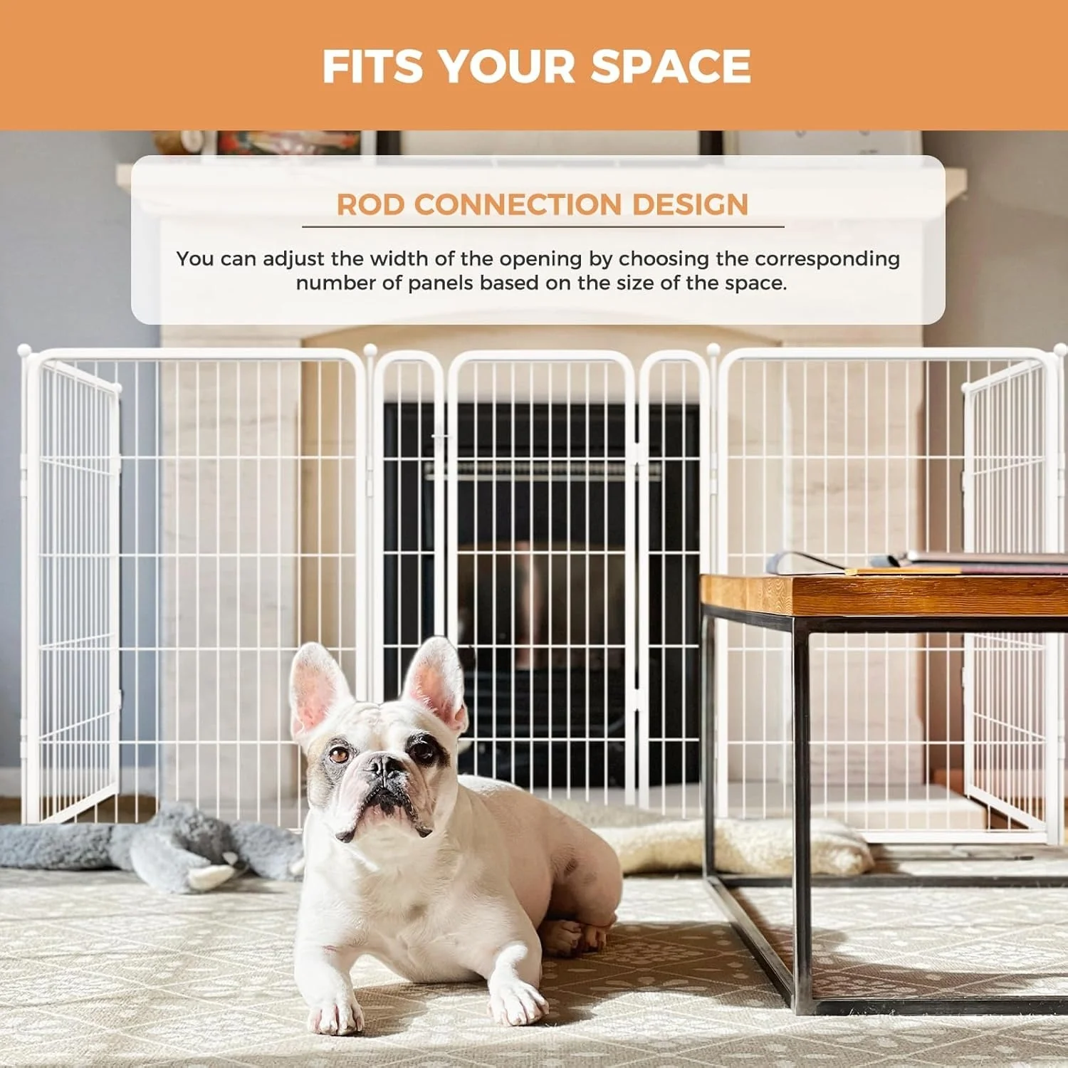 Product image 133