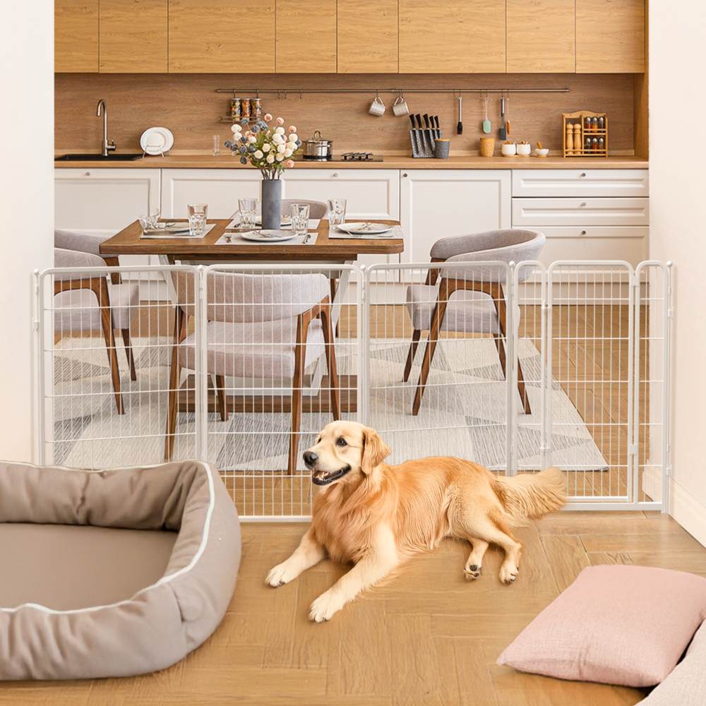 Product image 135