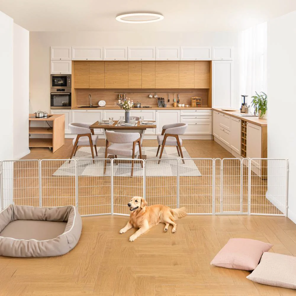 Product image 141