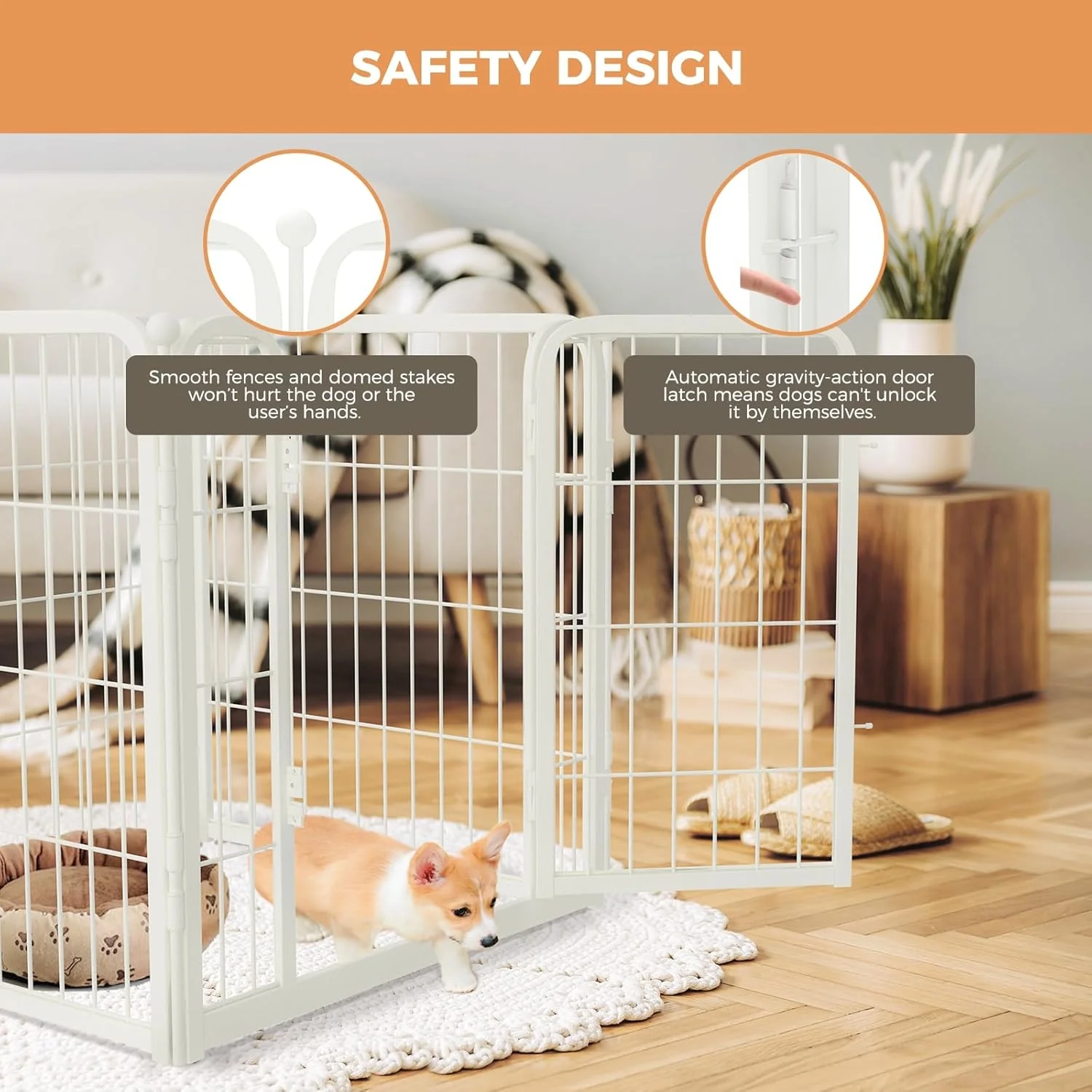 Product image 143