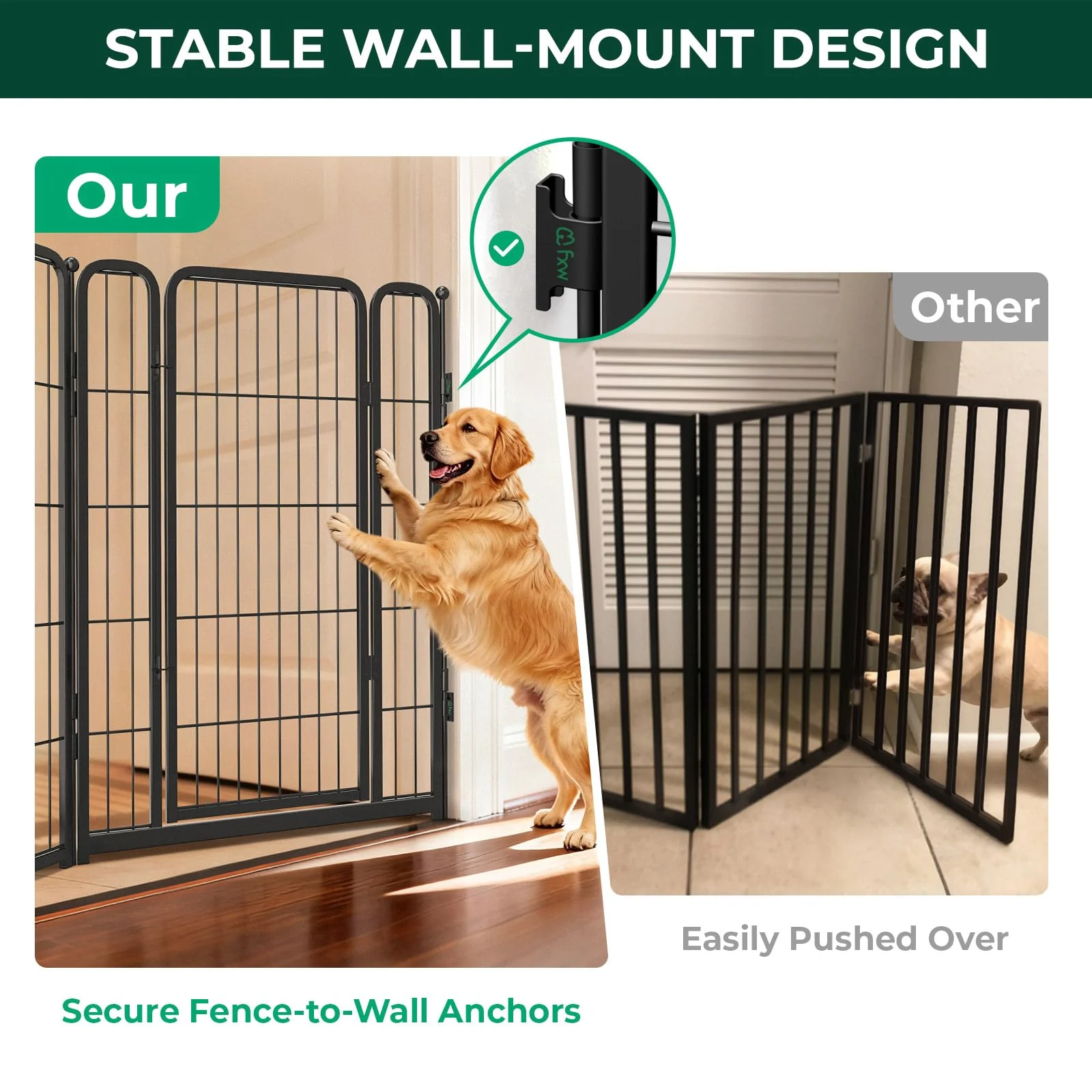 Product image 156