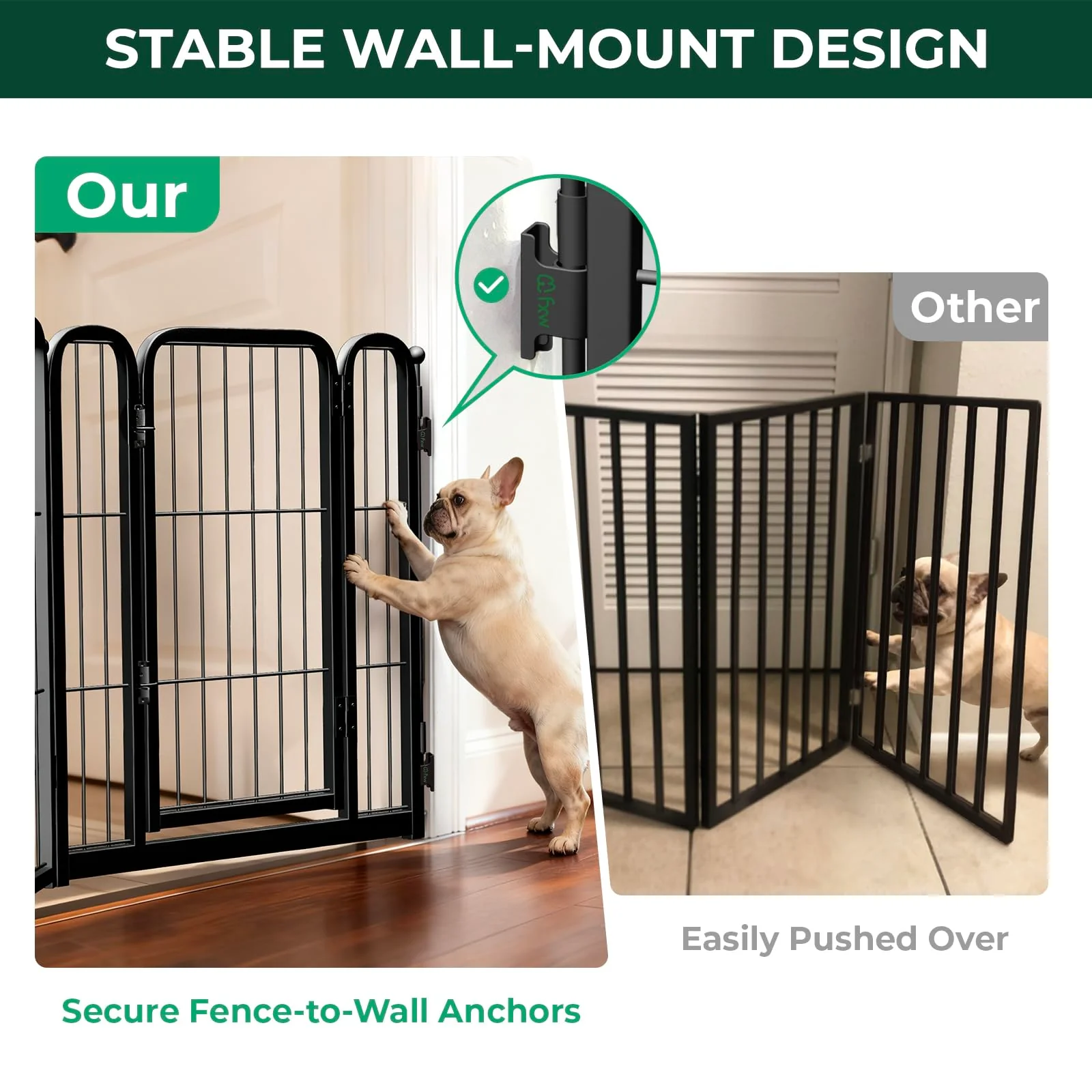 Product image 162