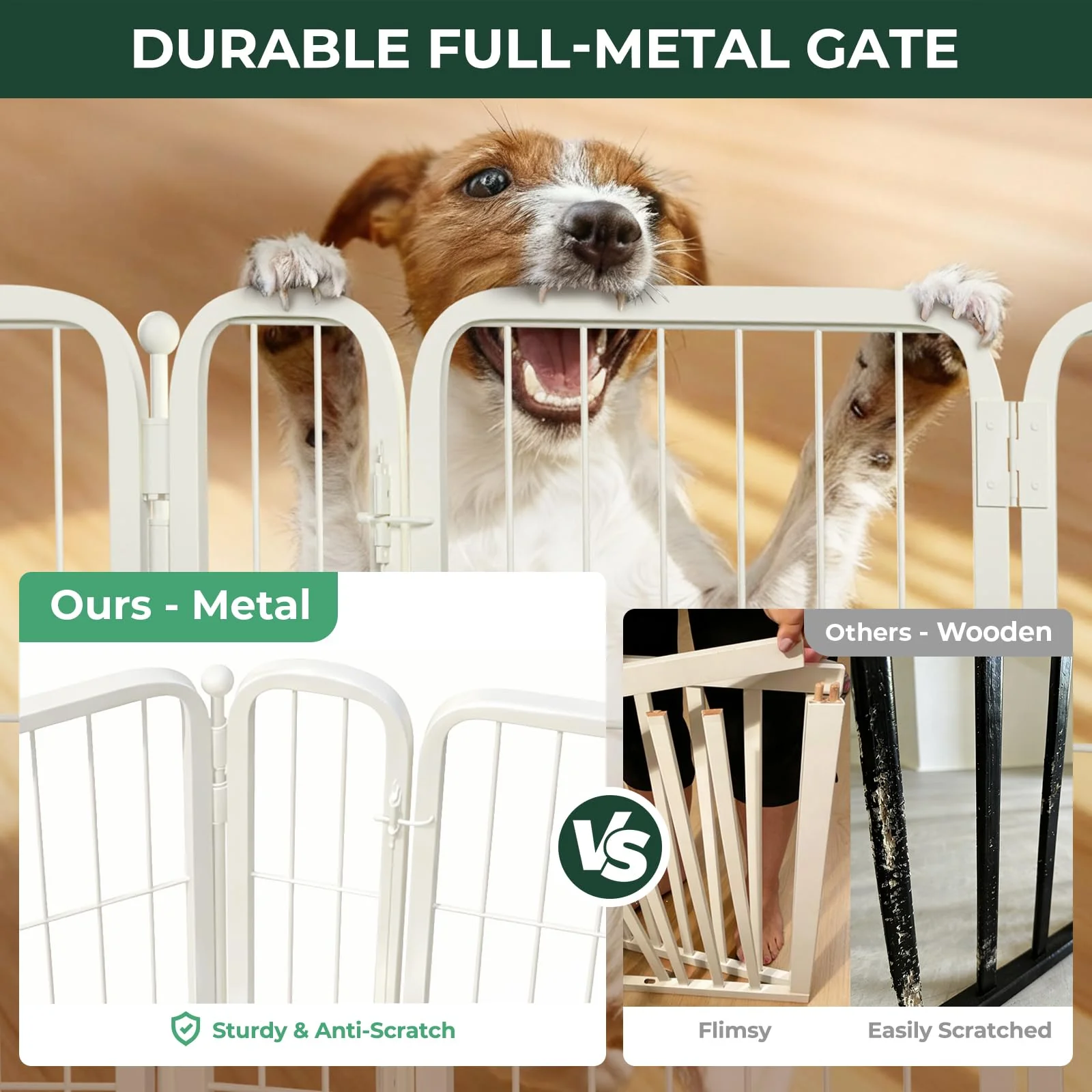 Product image 166