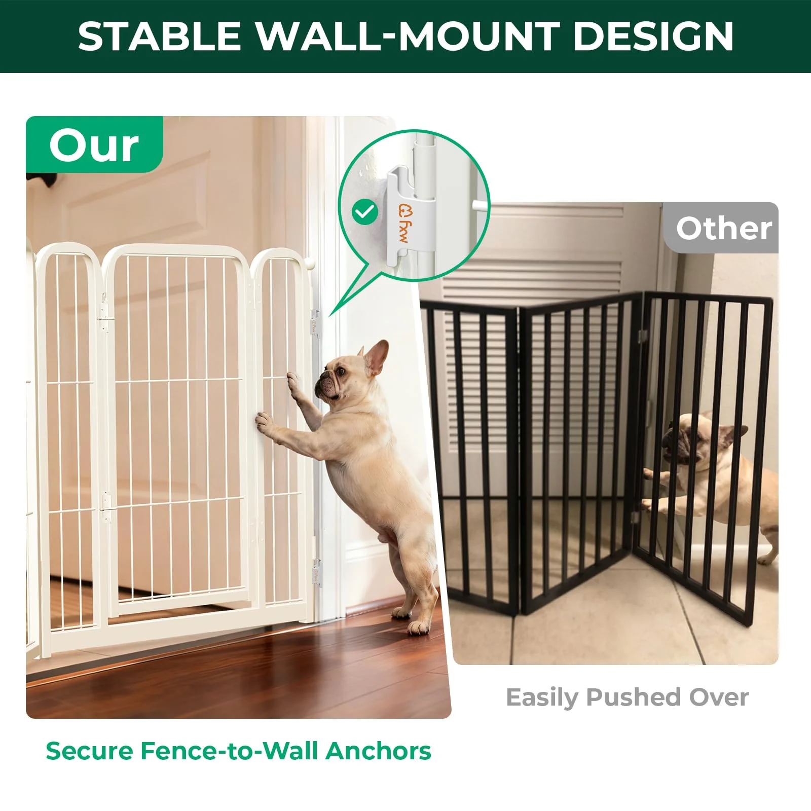 Product image 167