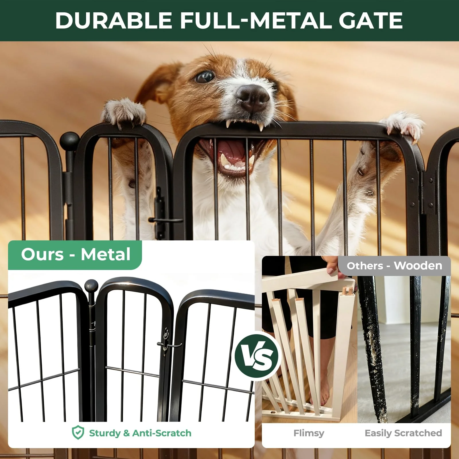Product image 172