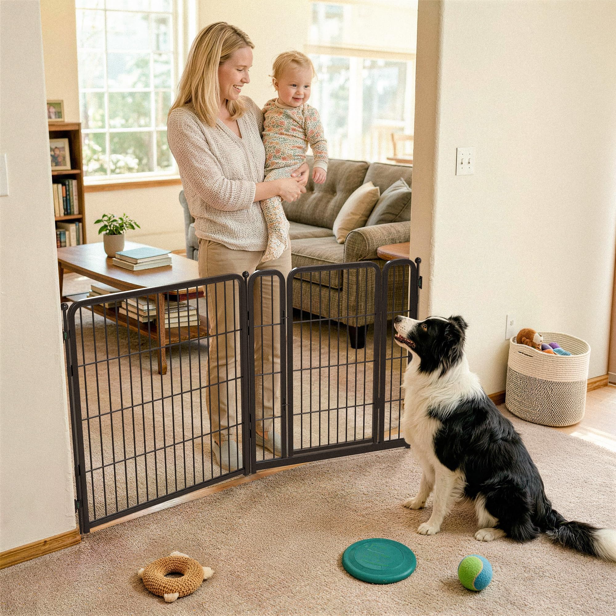 Product image 177
