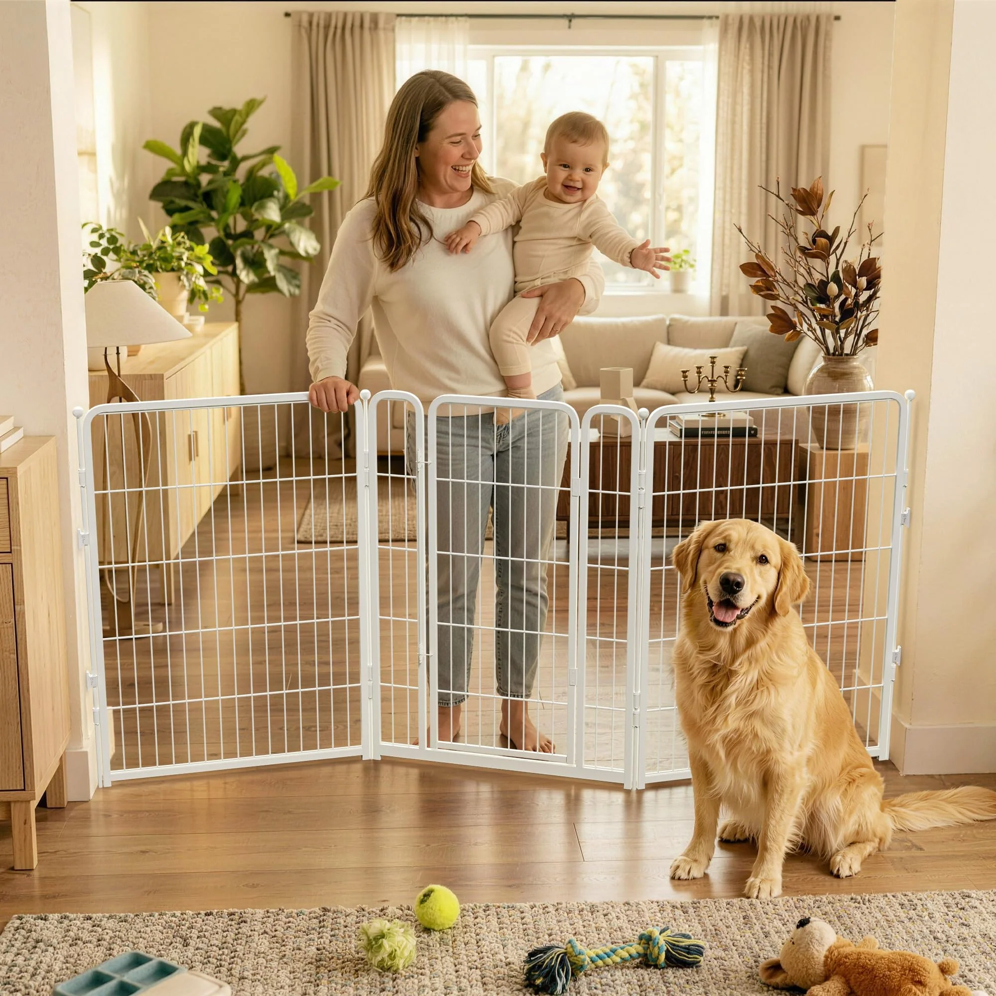 Product image 182