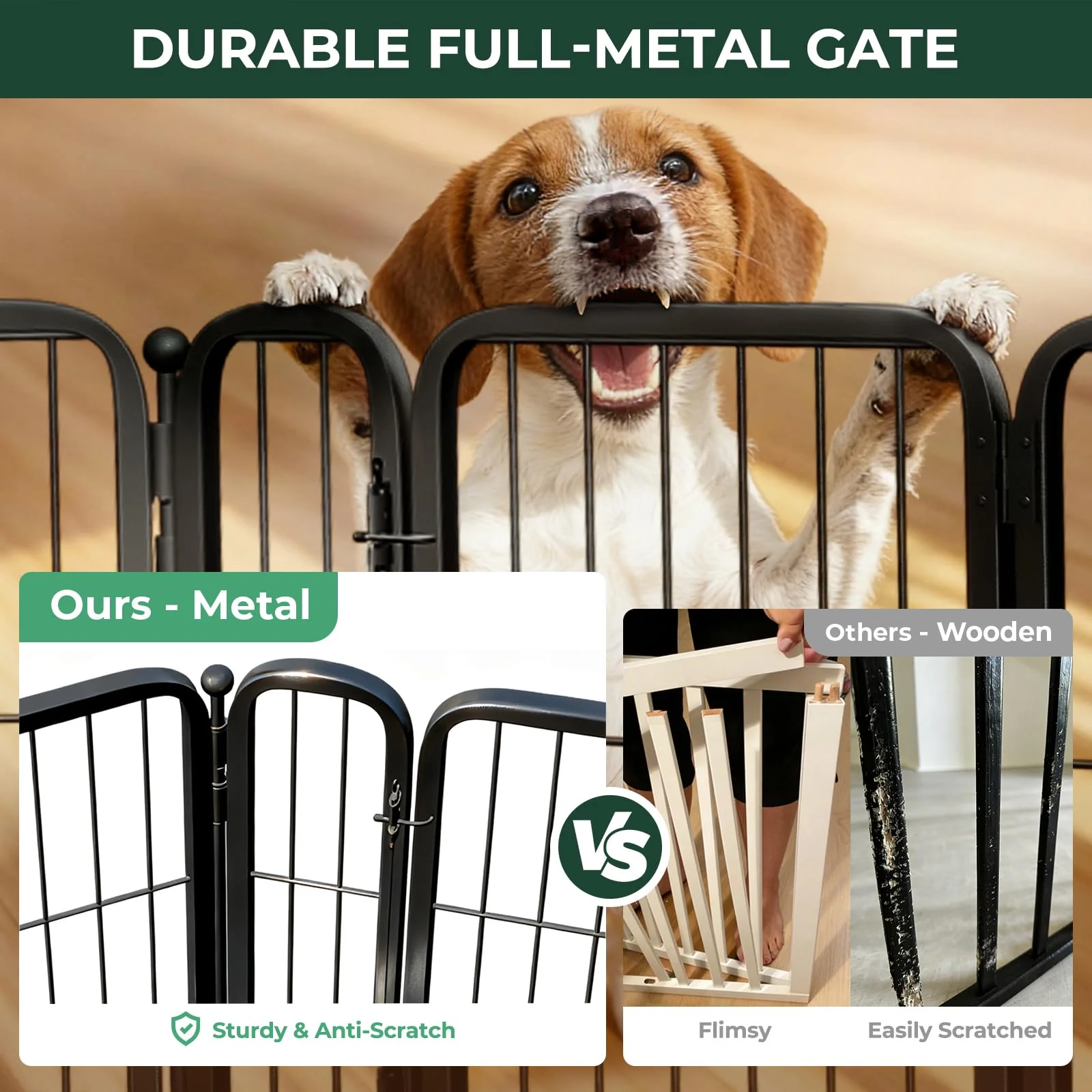 Product image 188