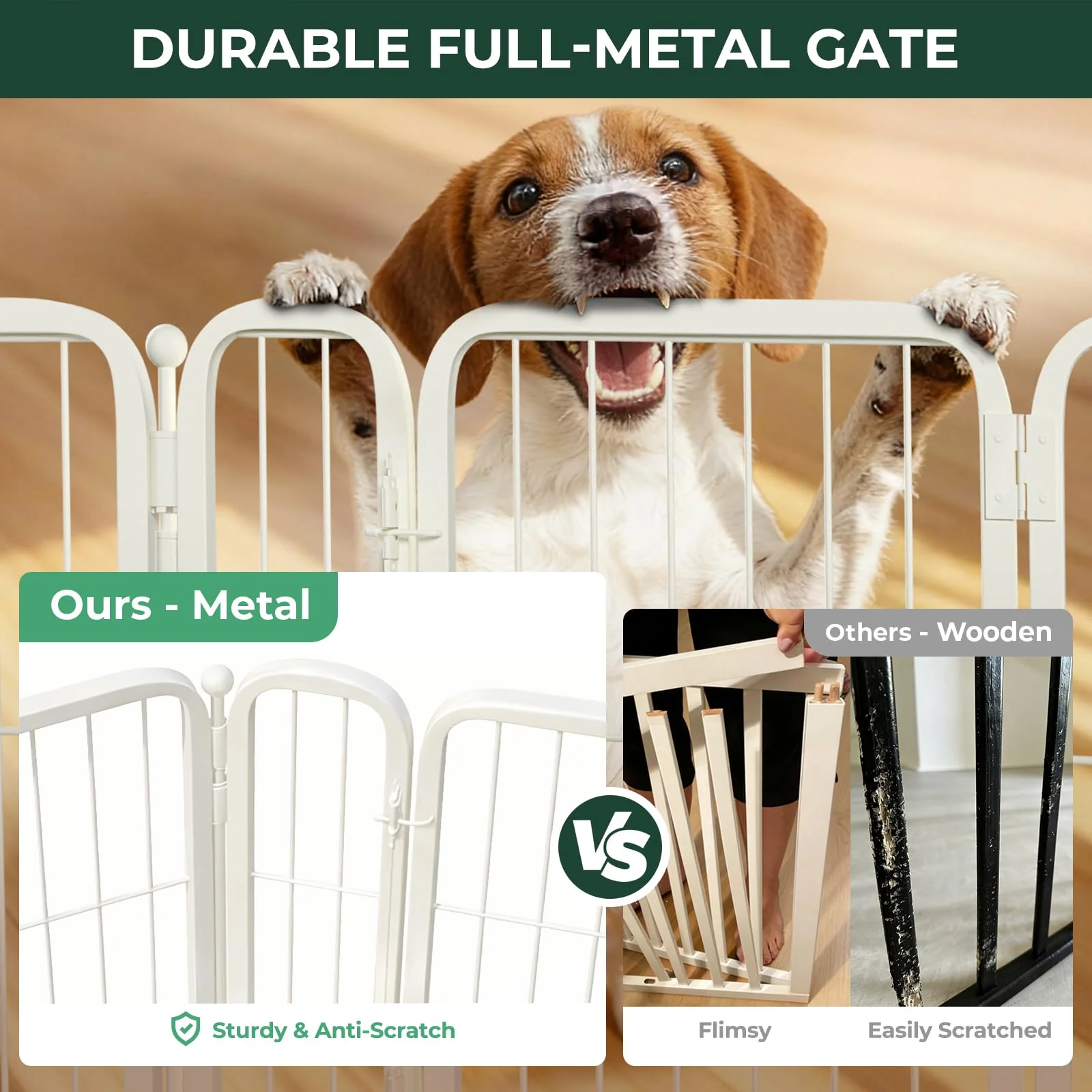 Product image 194