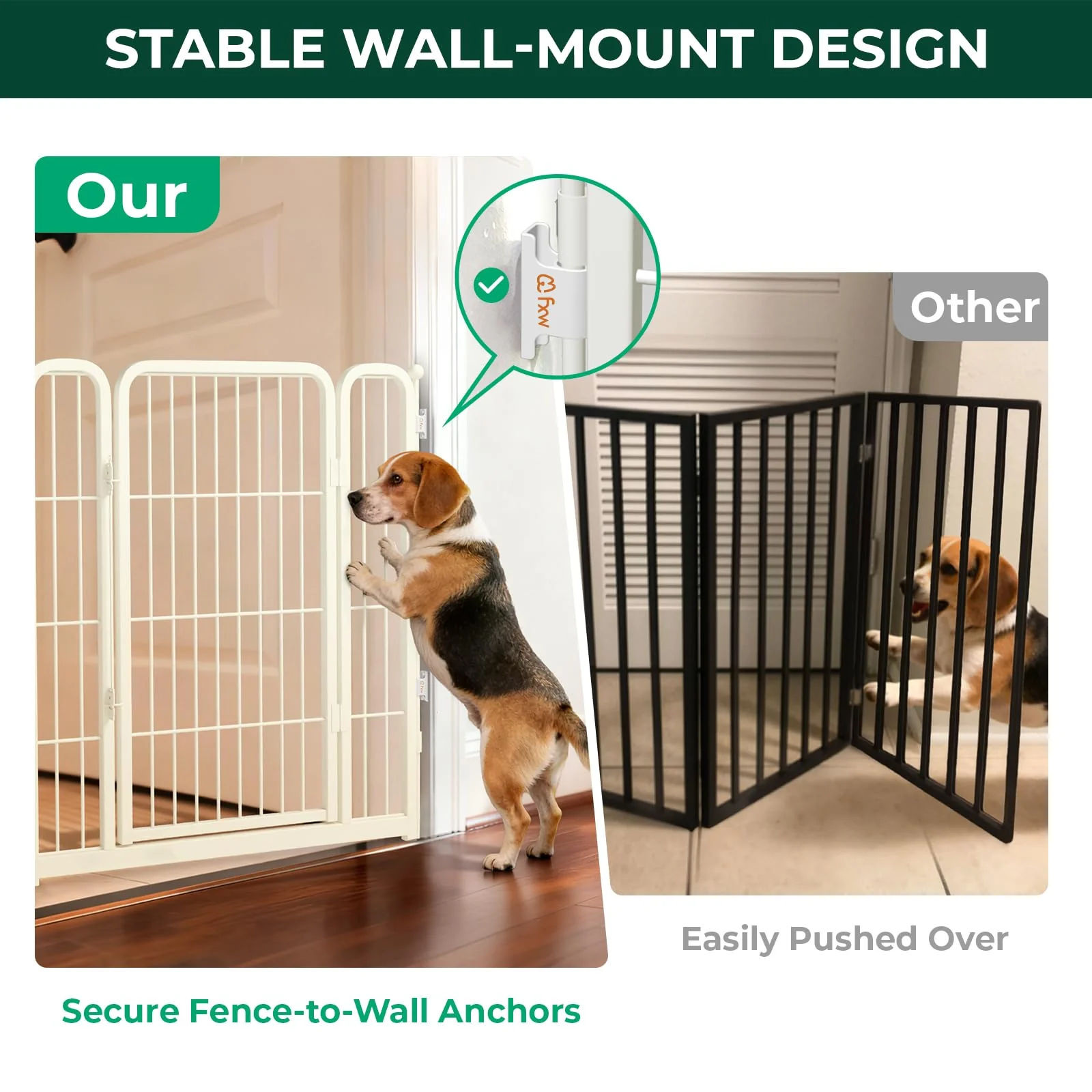 Product image 200