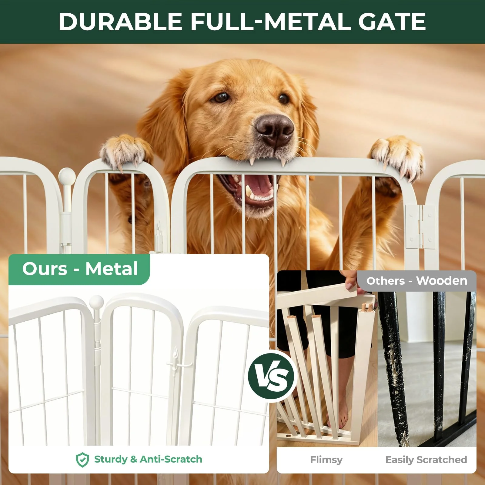 Product image 204