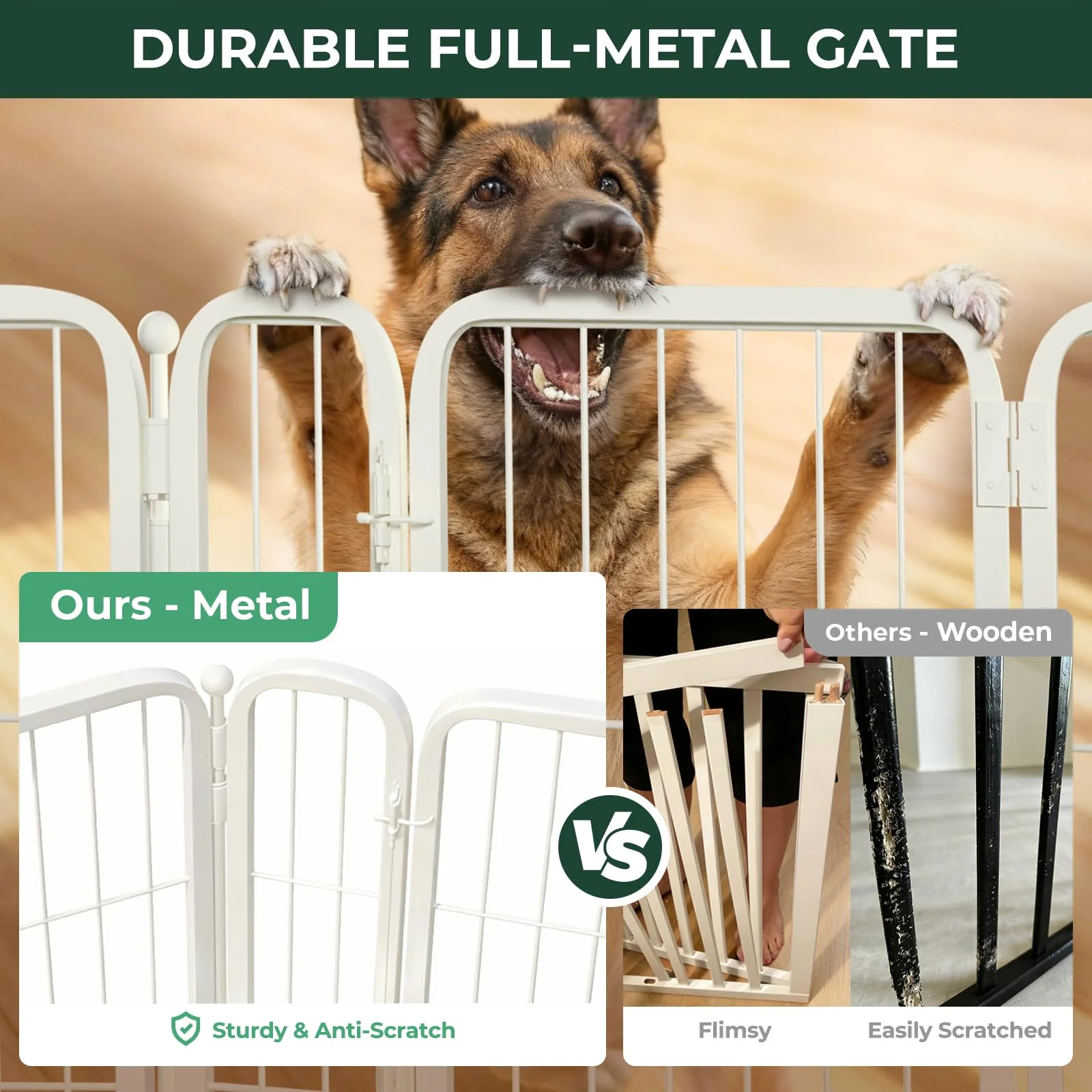 Product image 214