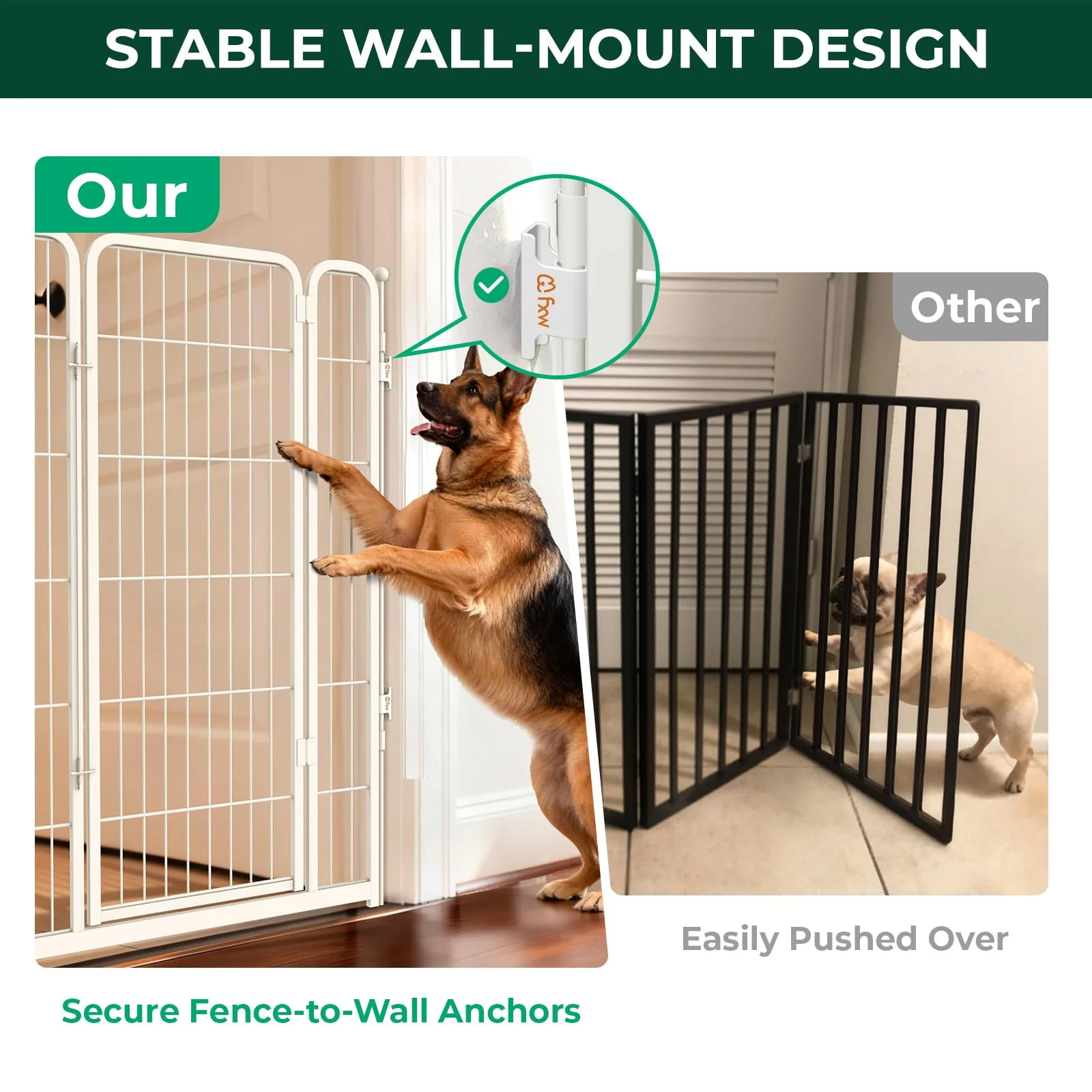 Product image 224