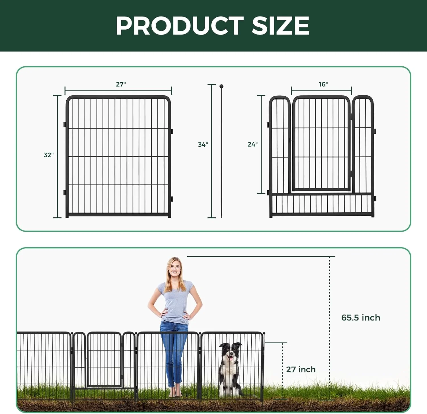 Product image 42