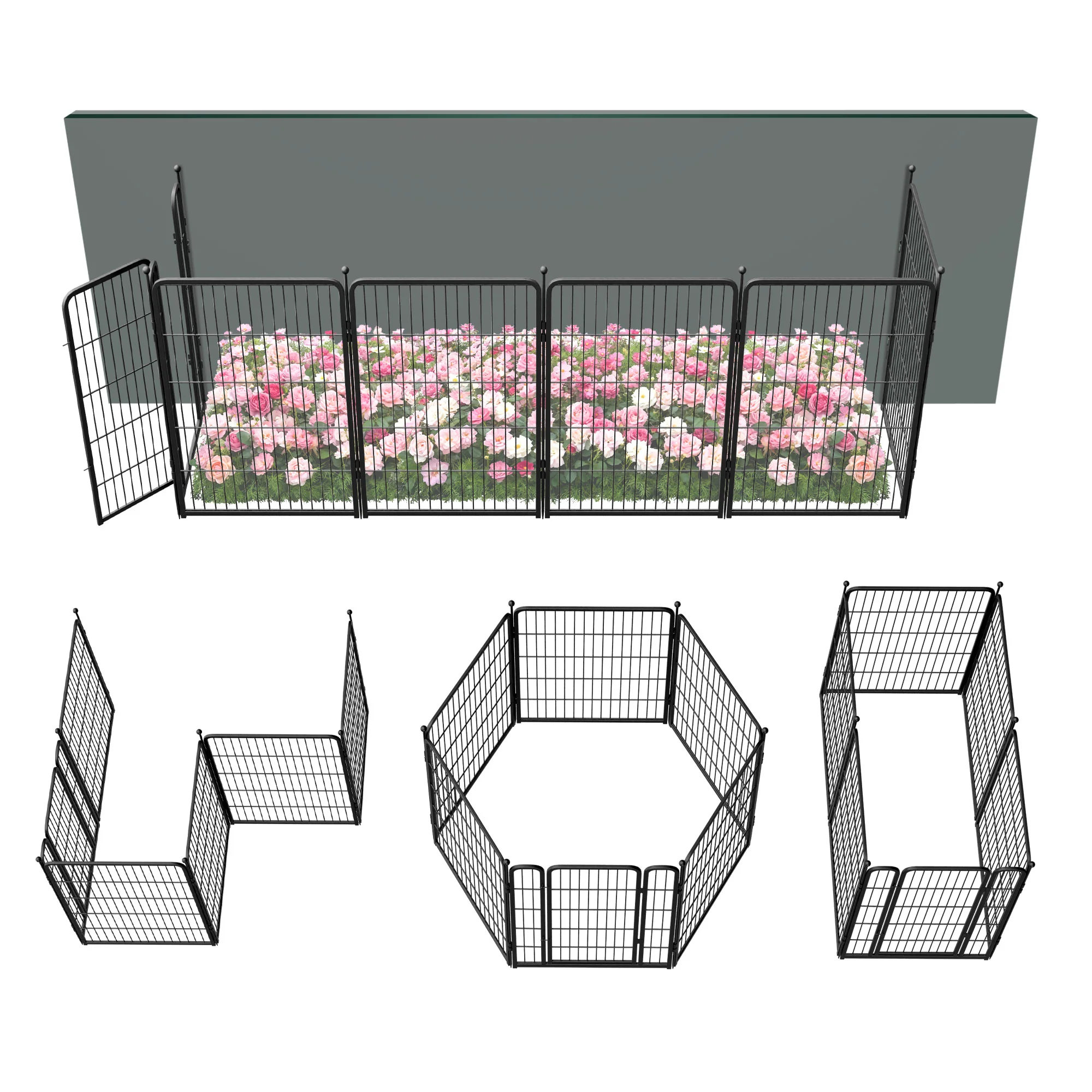 Product image 49