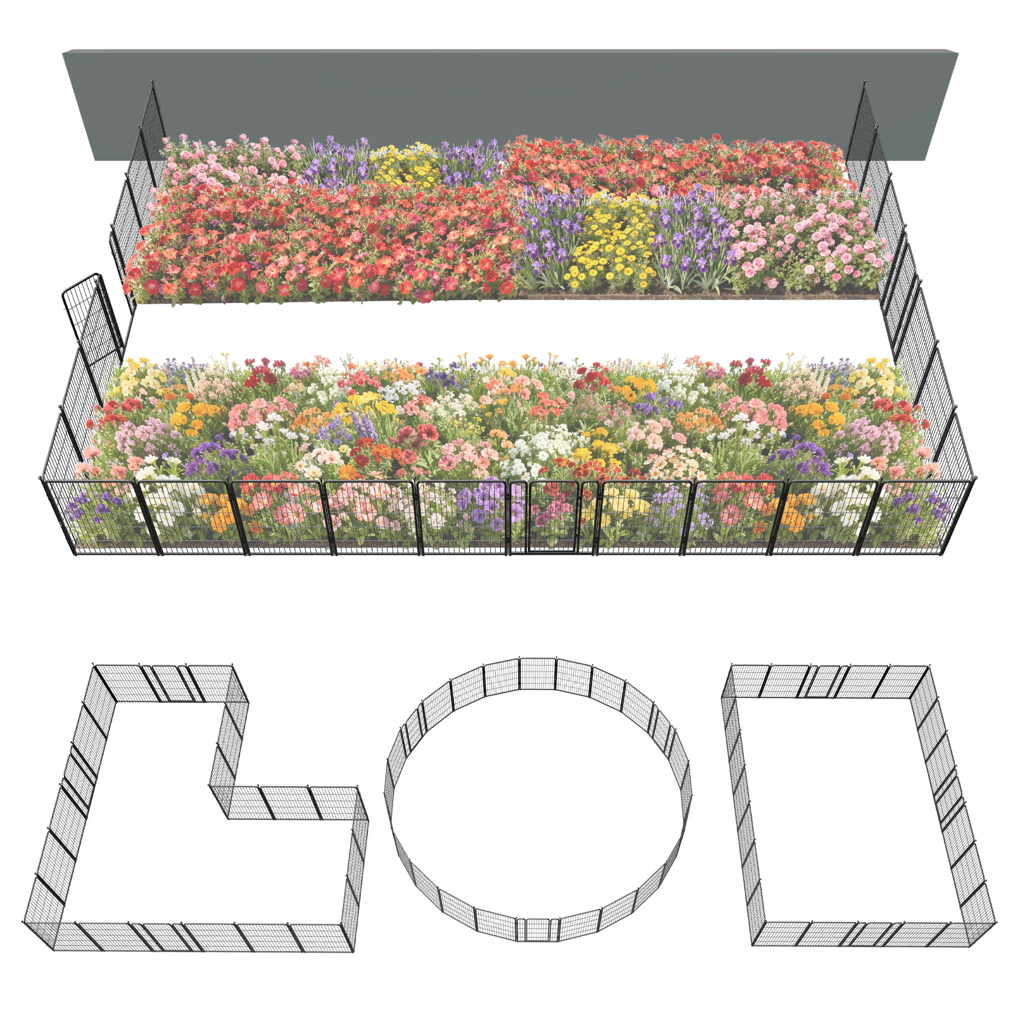 Product image 57