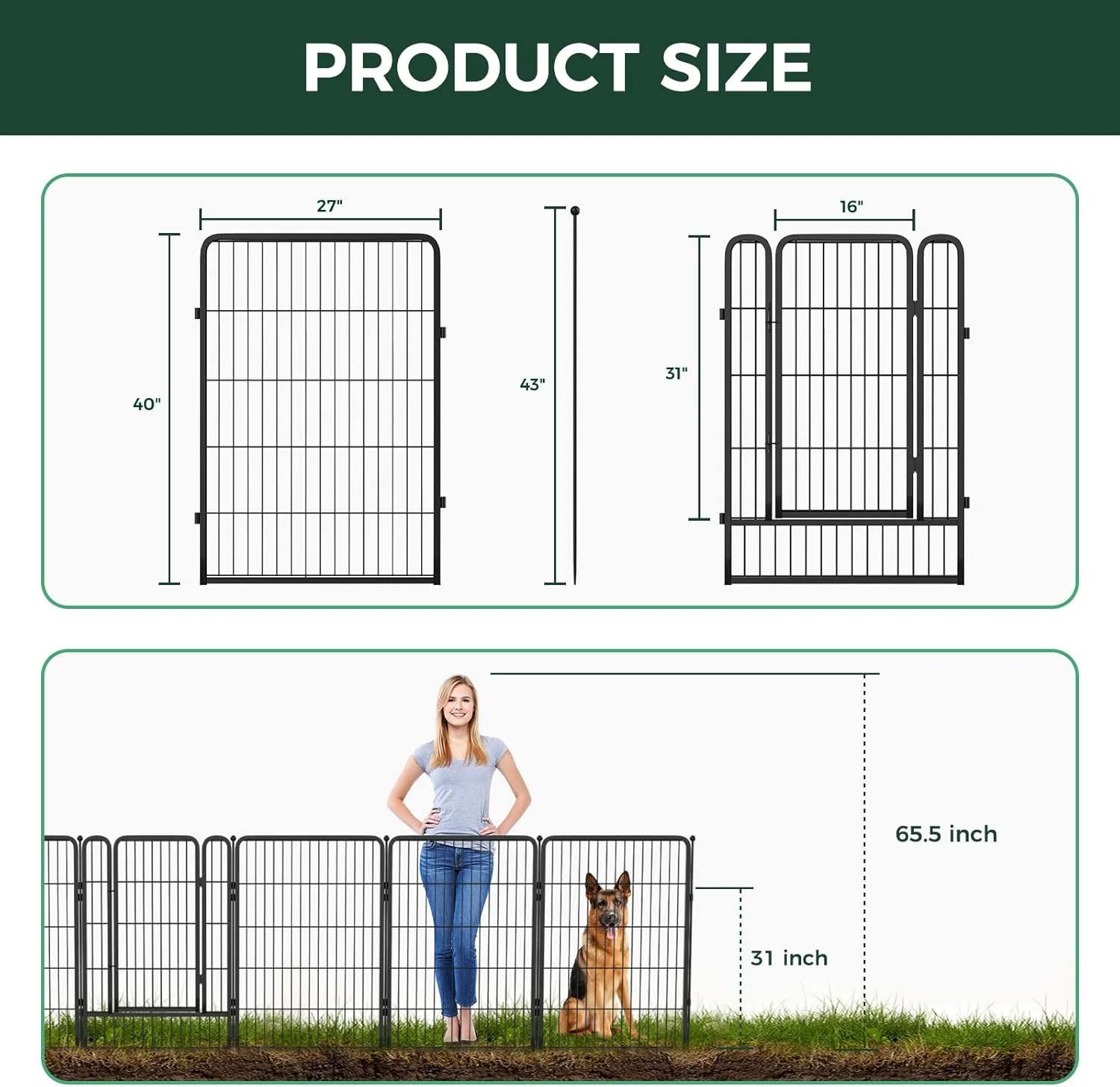 Product image 60