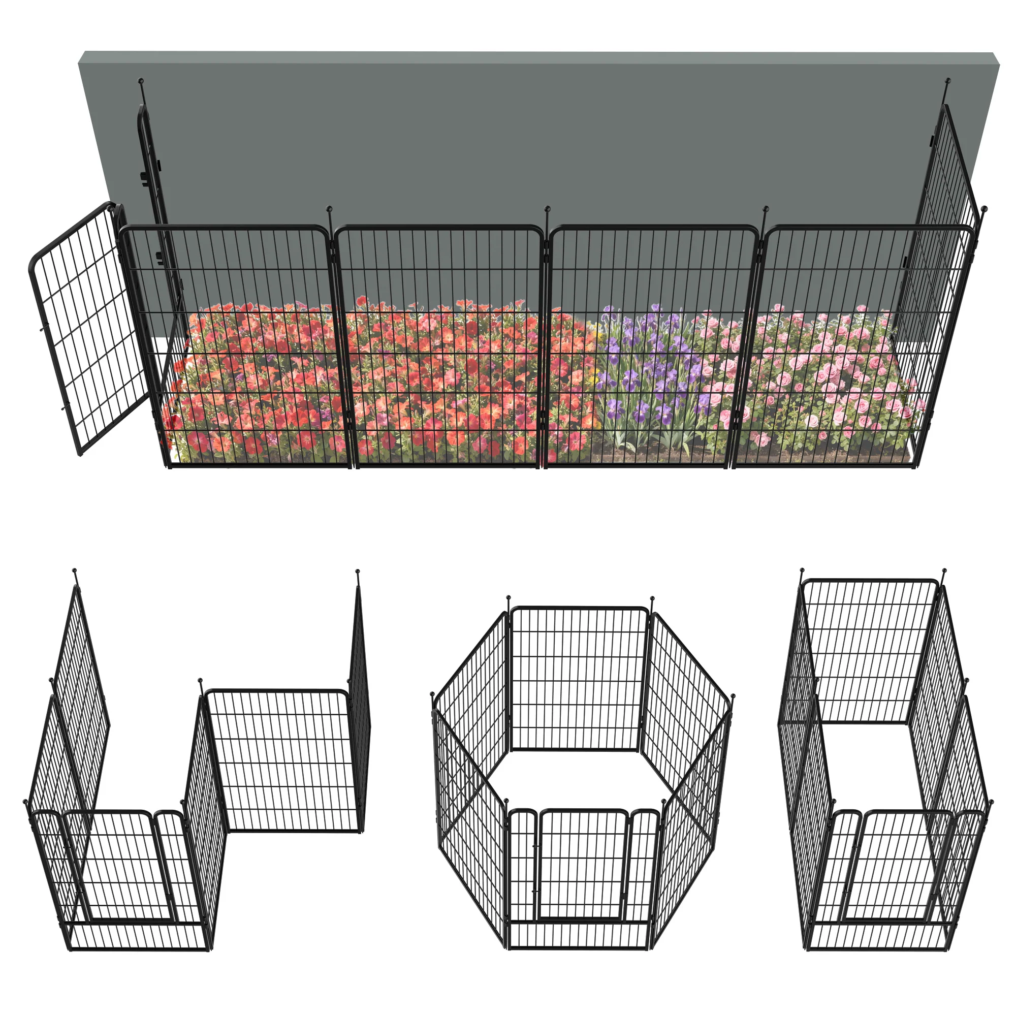 Product image 67