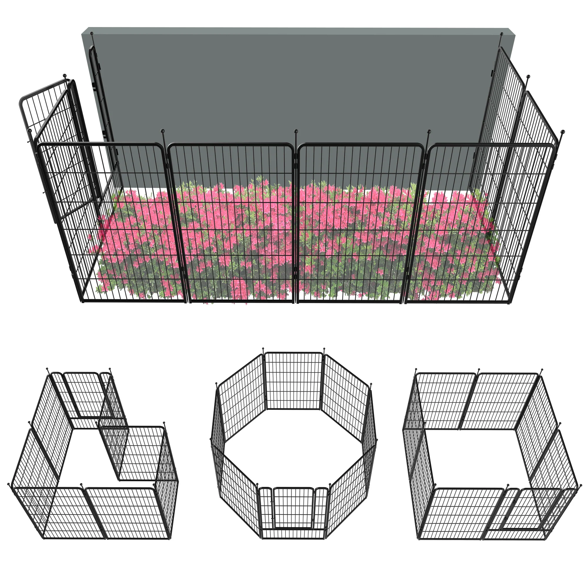 Product image 69