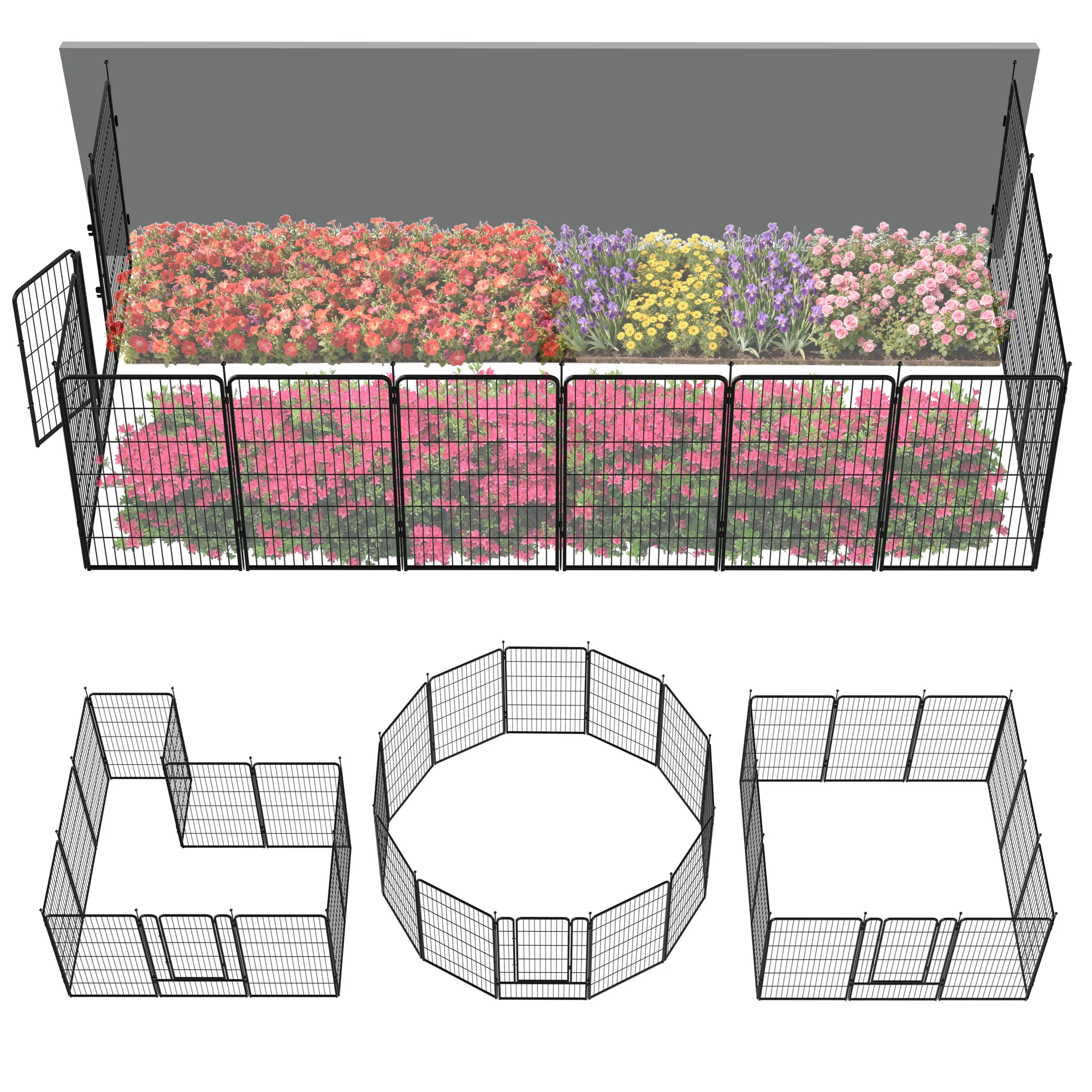 Product image 71
