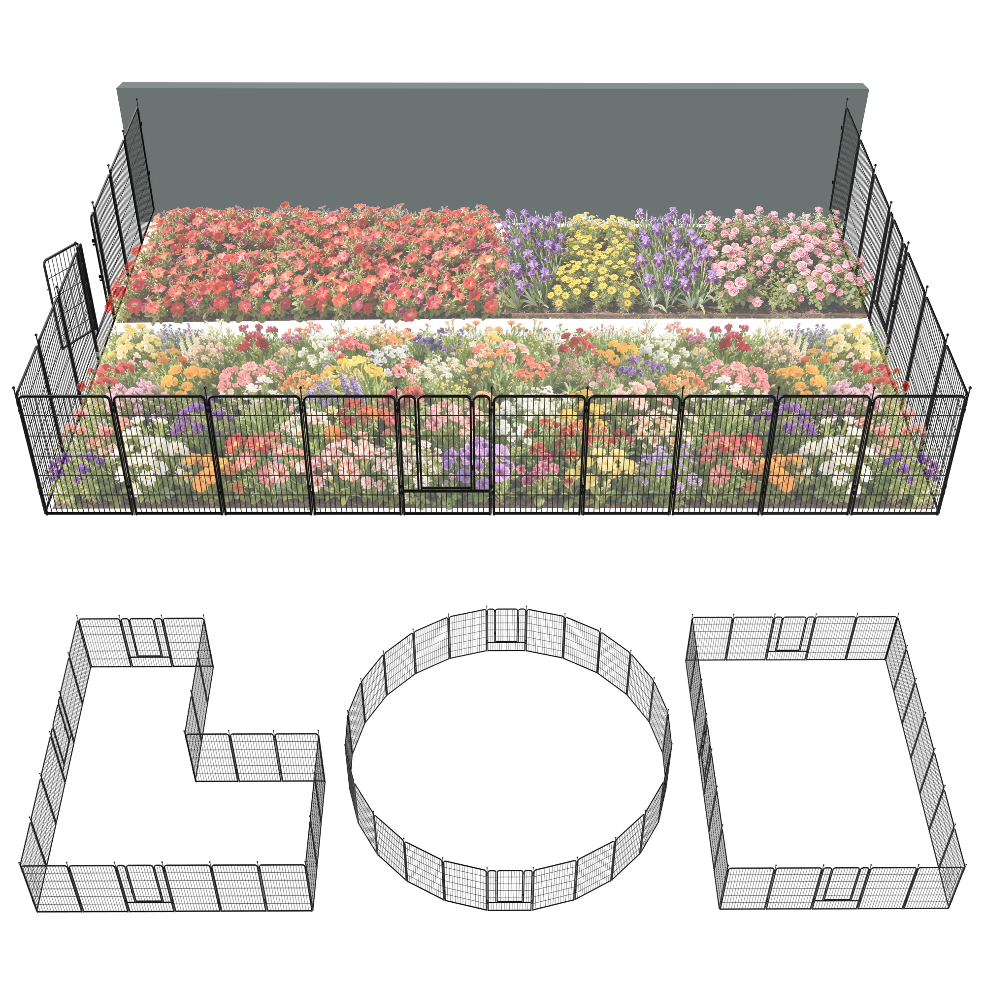 Product image 75
