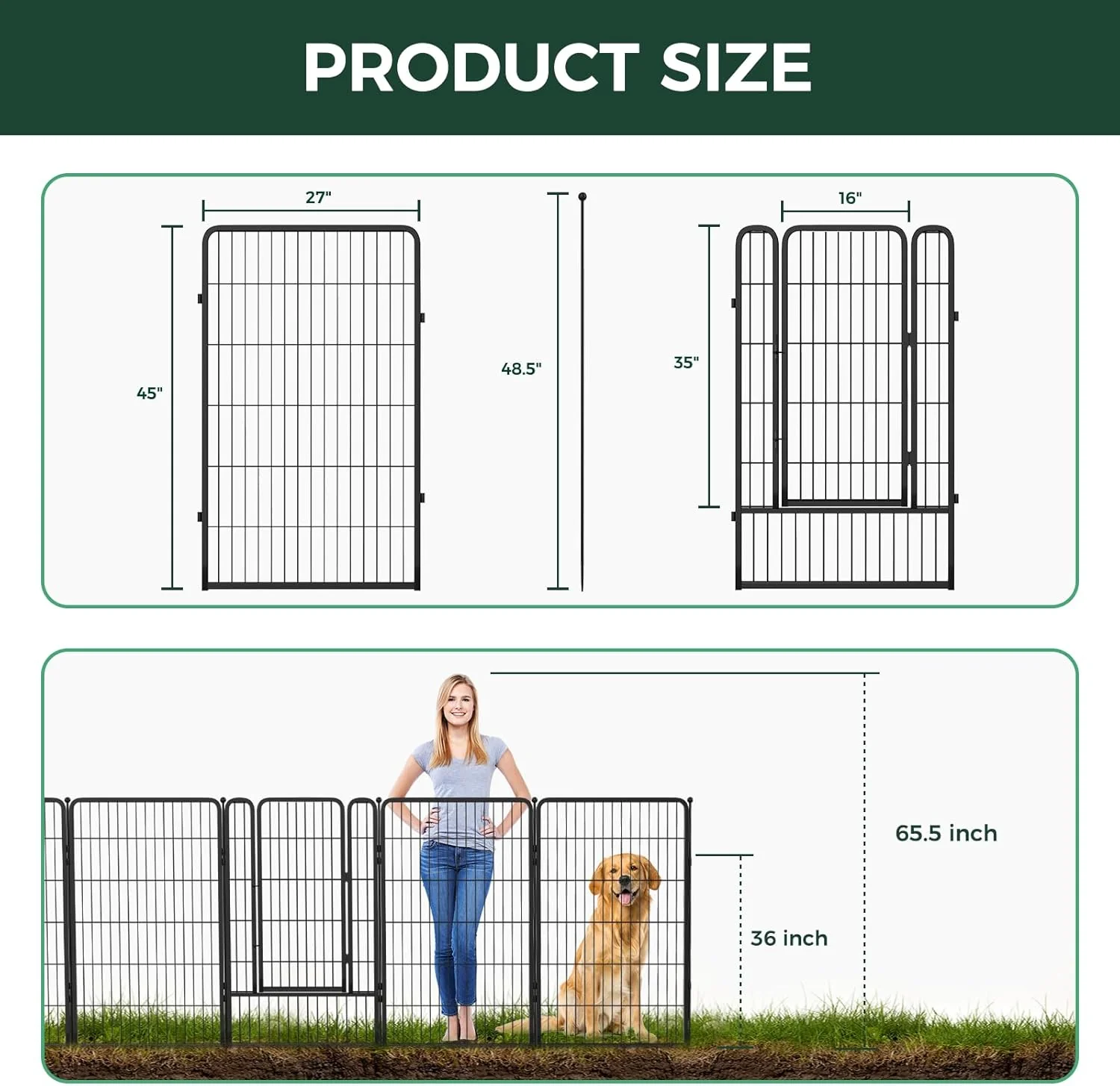 Product image 76