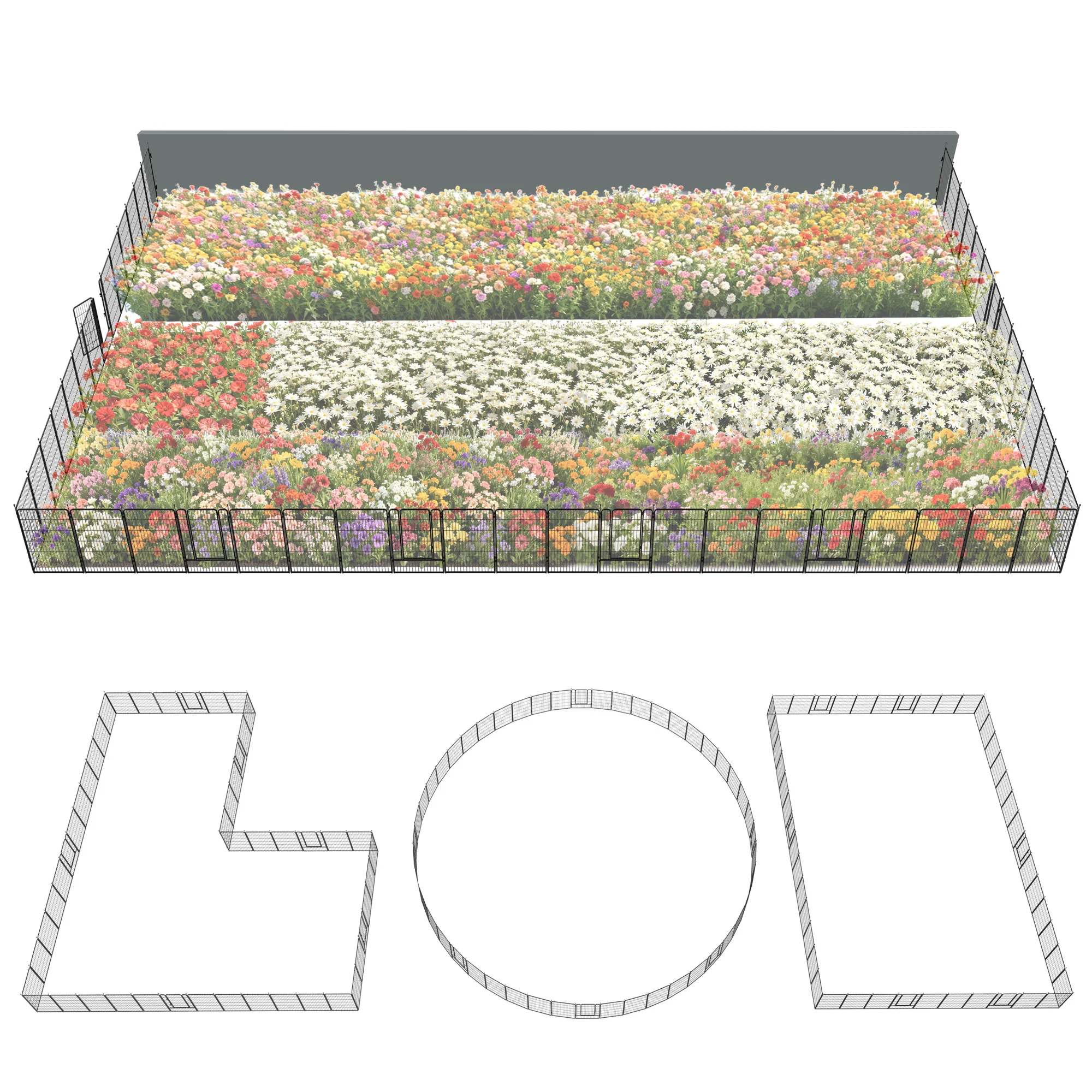Product image 79