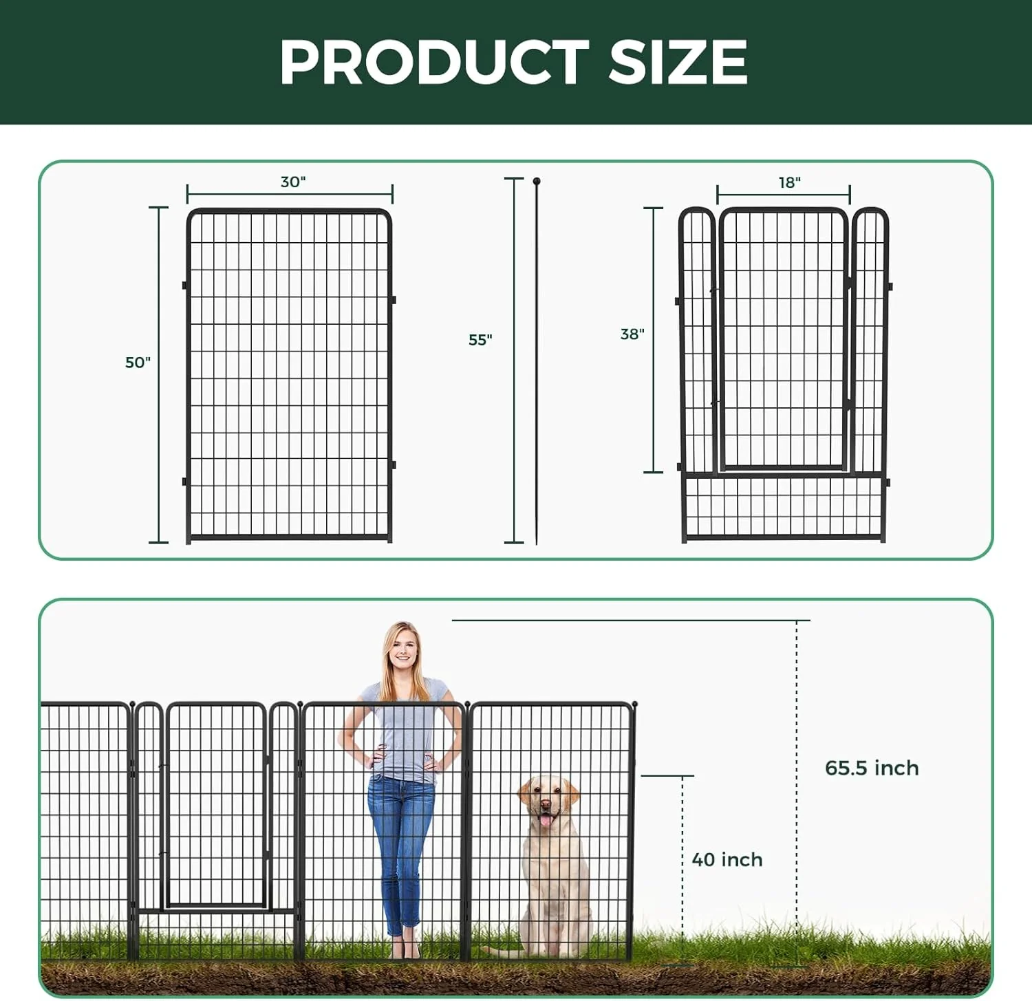 Product image 90