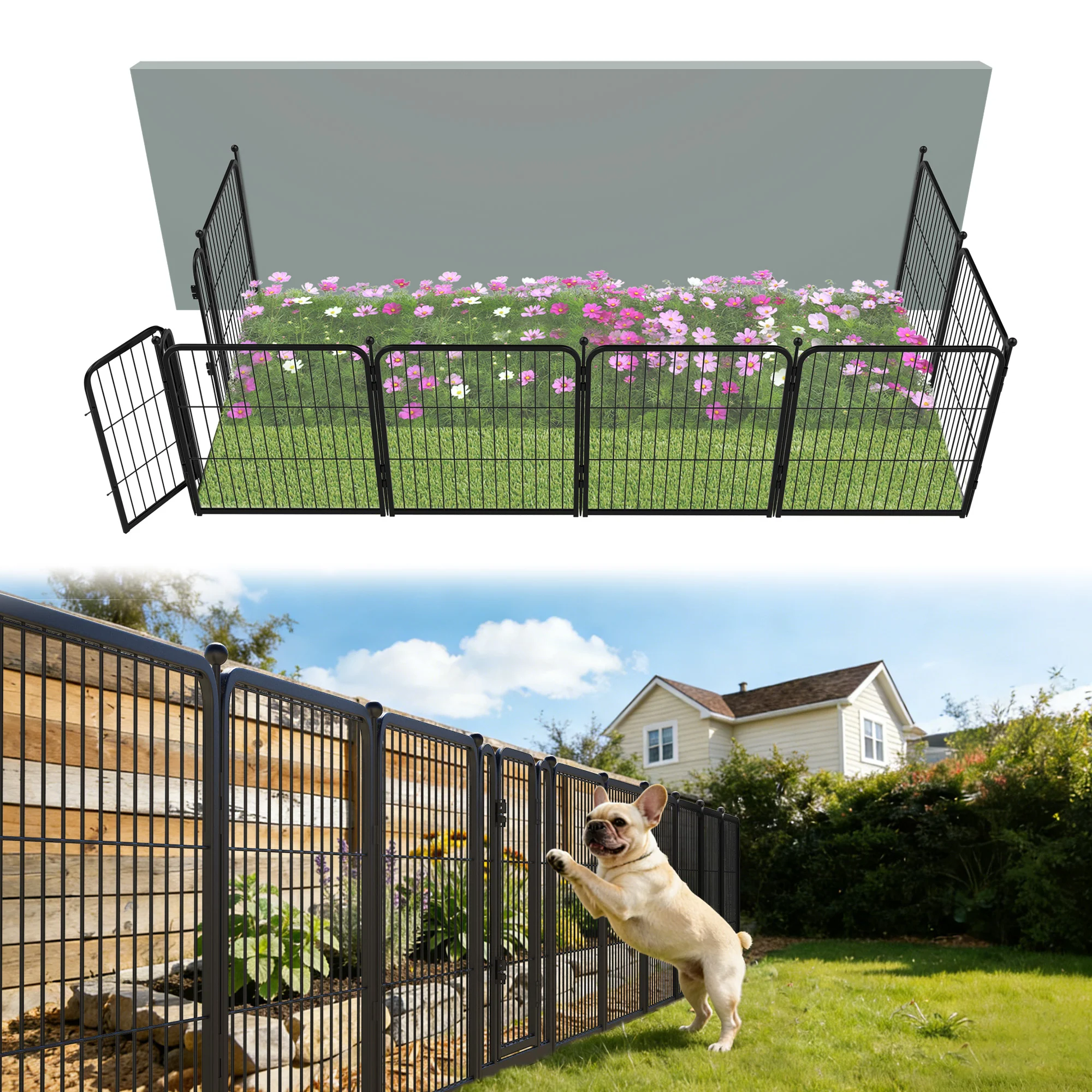 Product image 27