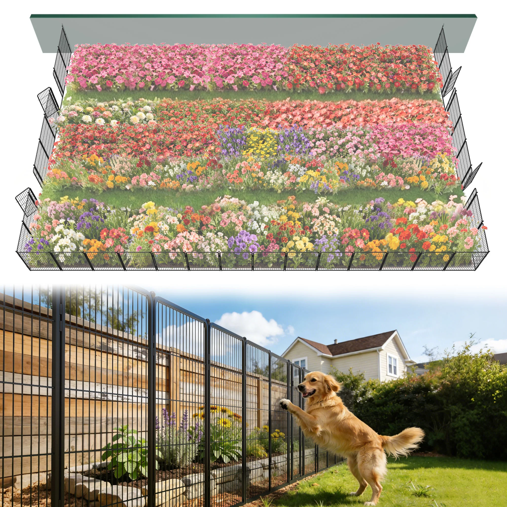 Product image 69