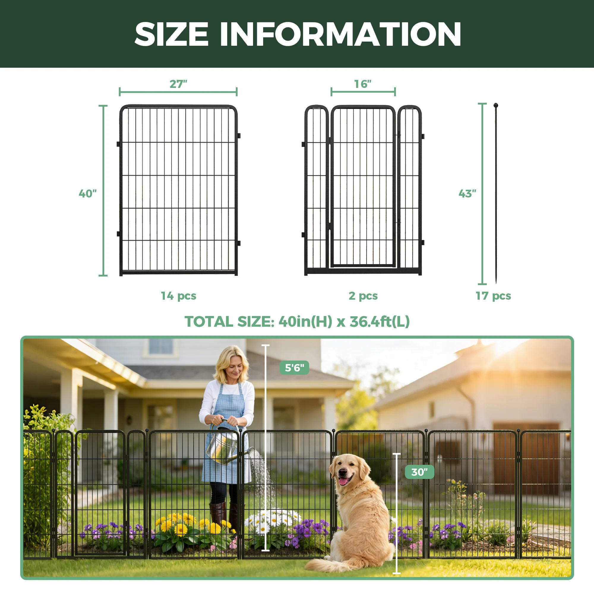 Product image 76