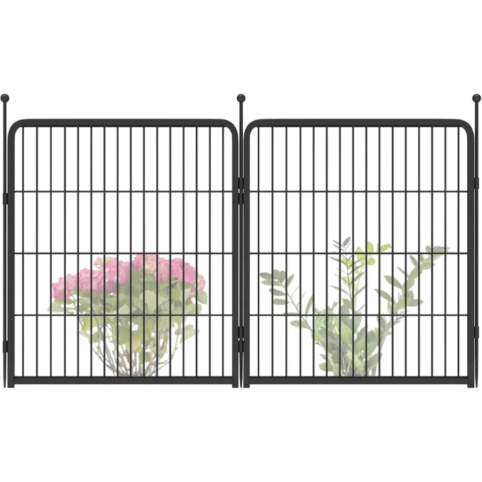 Product image 91