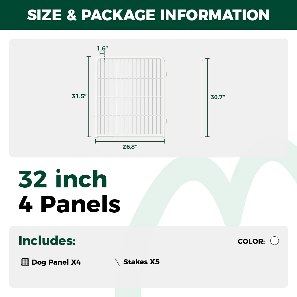 Product image 104