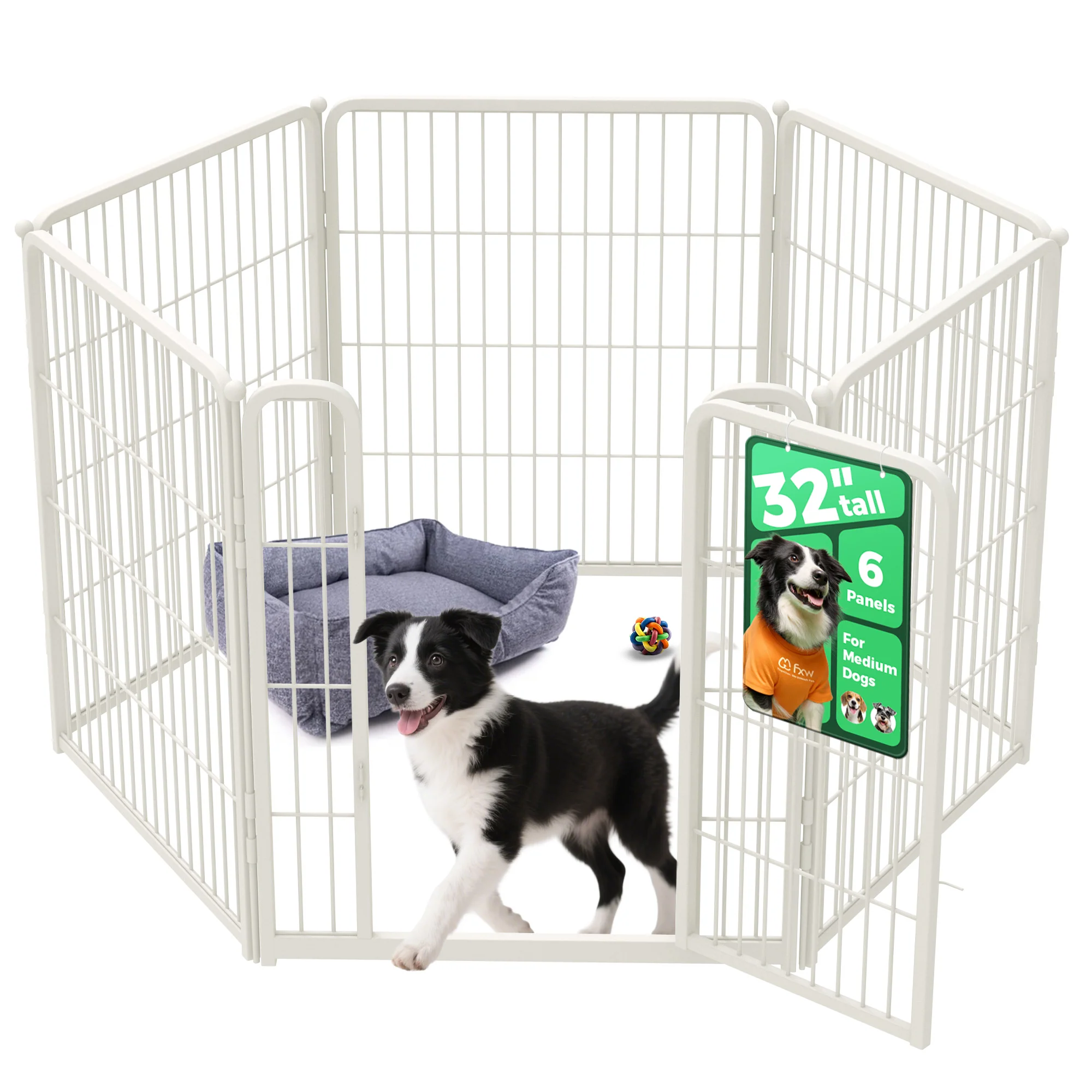 Product image 106