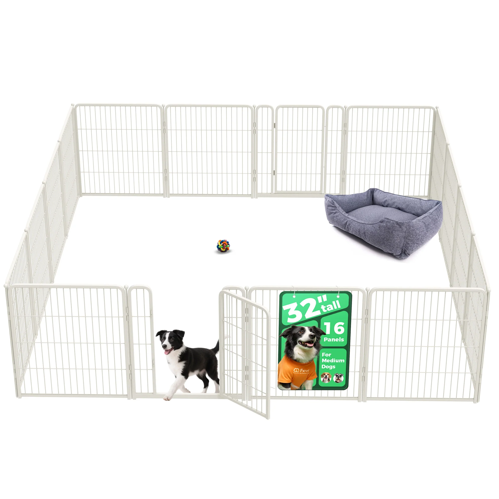 Product image 118
