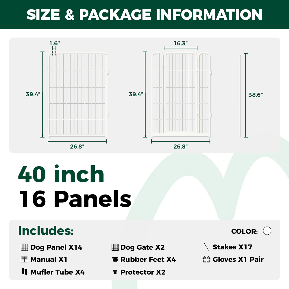 Product image 141