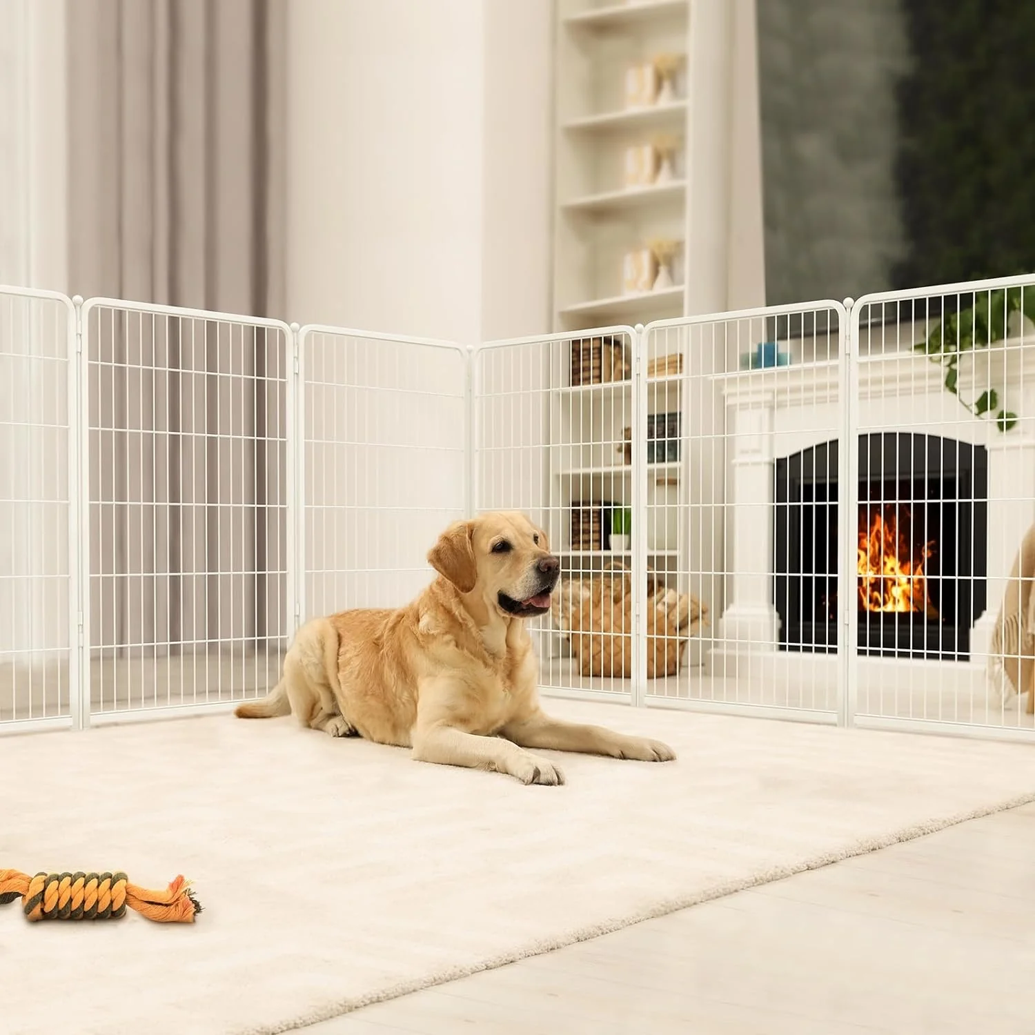 Product image 147