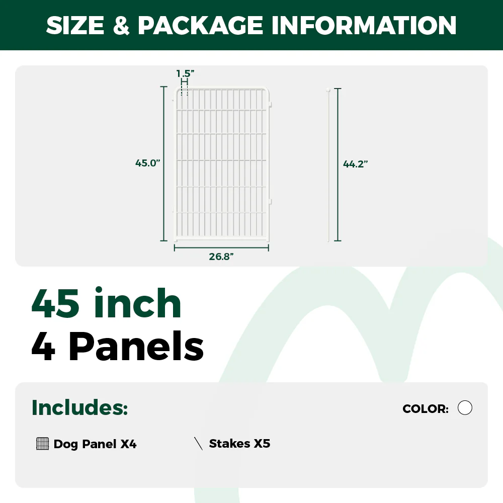 Product image 148