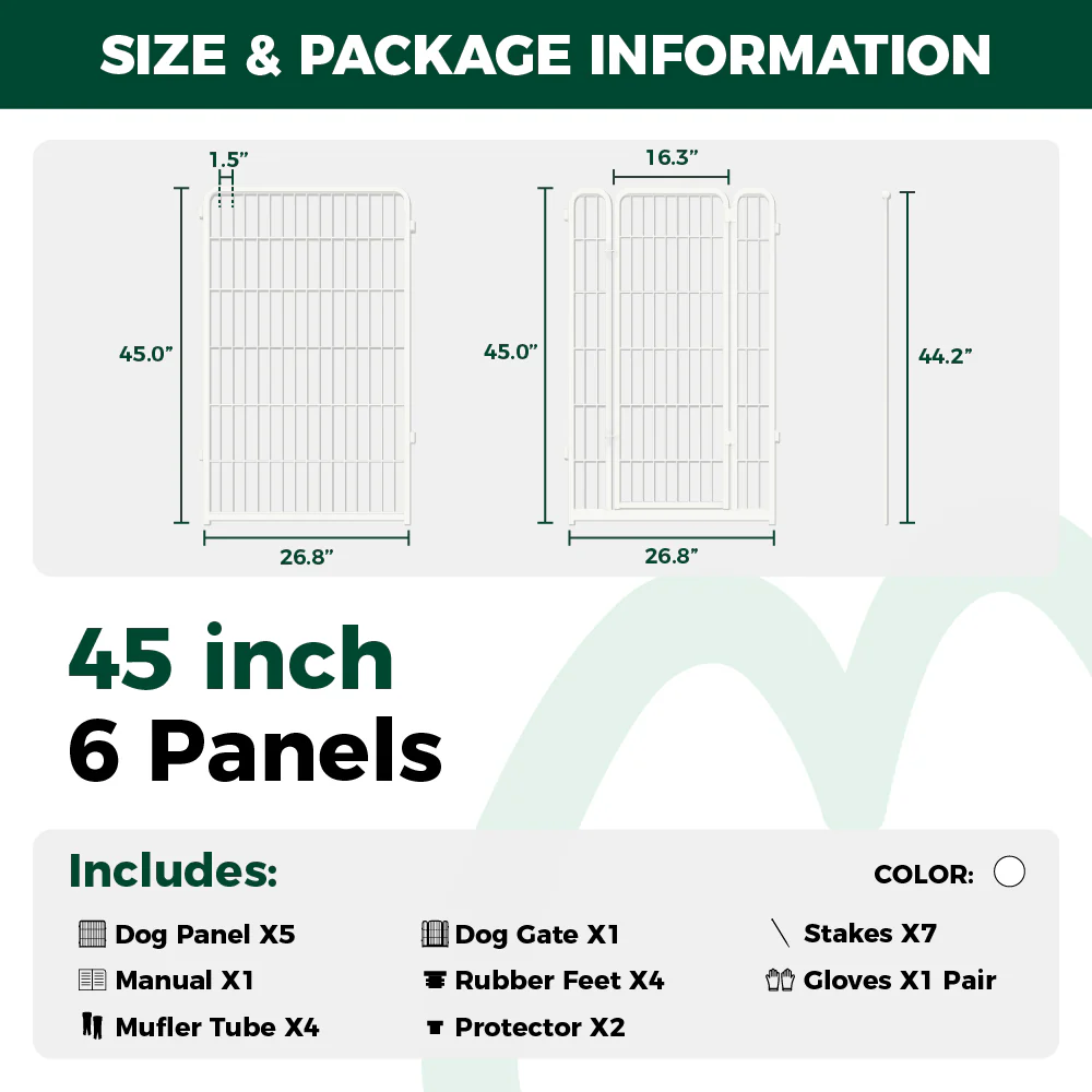 Product image 151