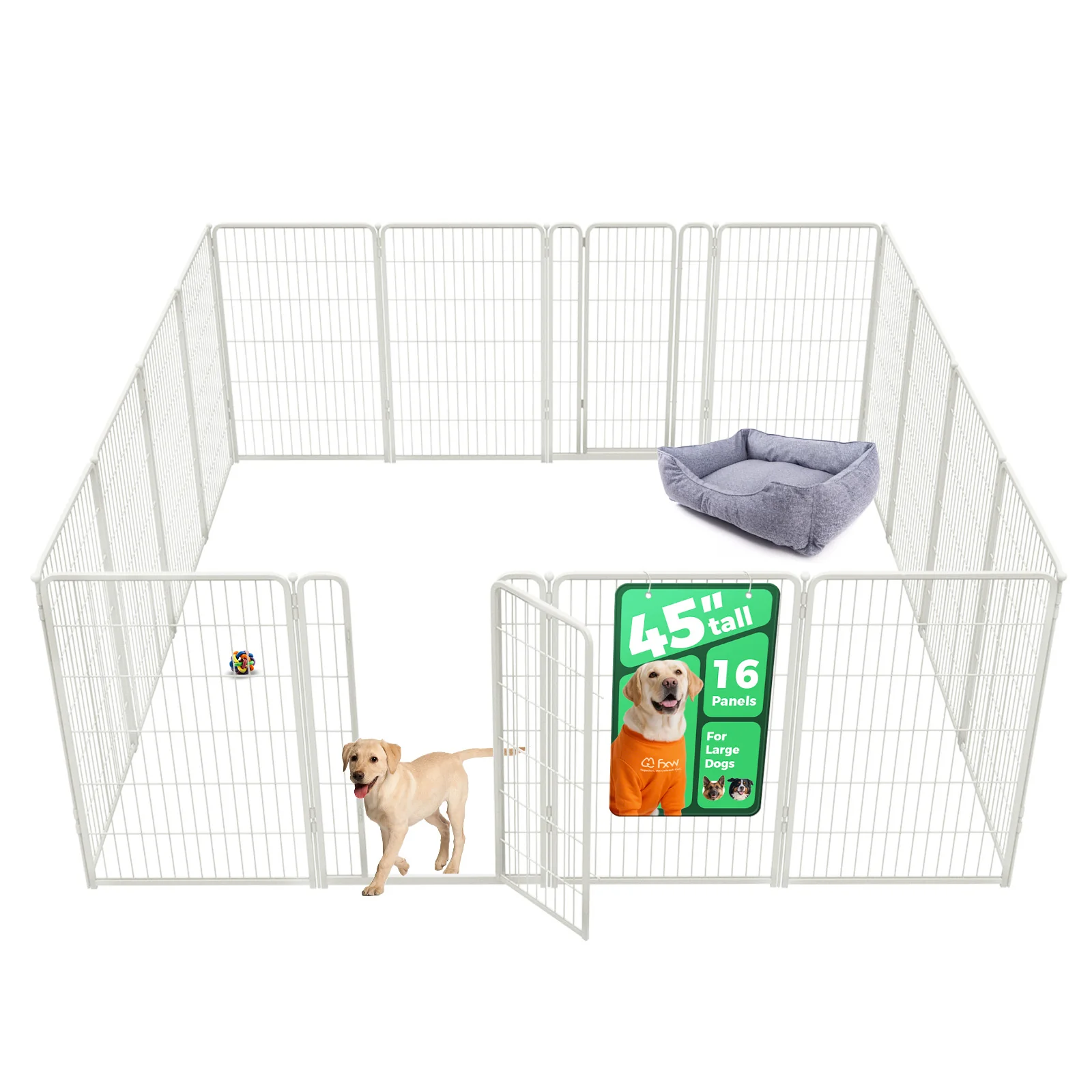 Product image 162