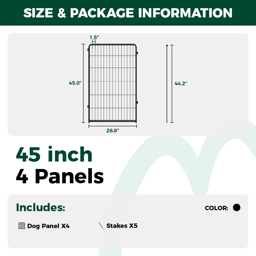 Product image 170
