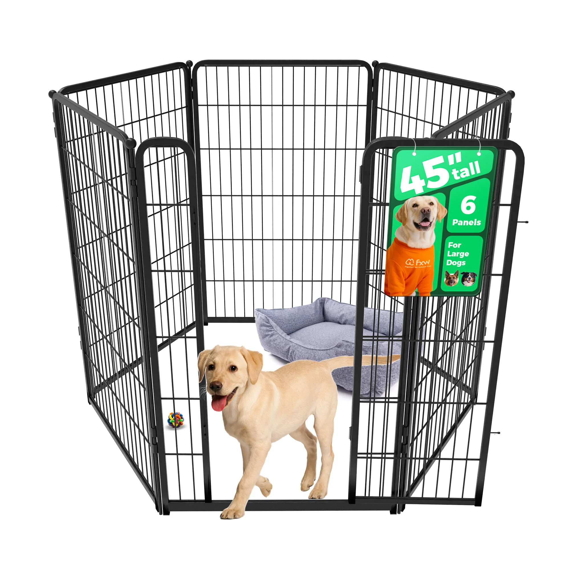 Product image 172