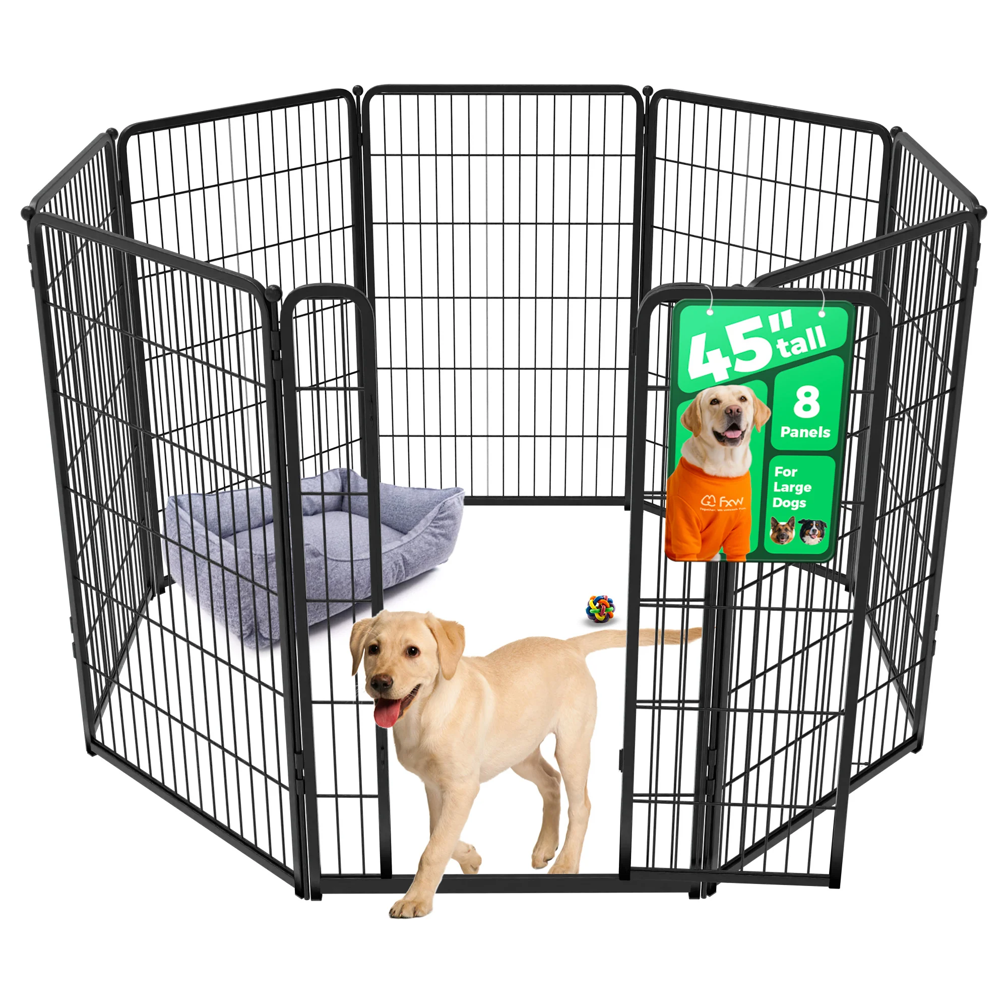 Product image 176