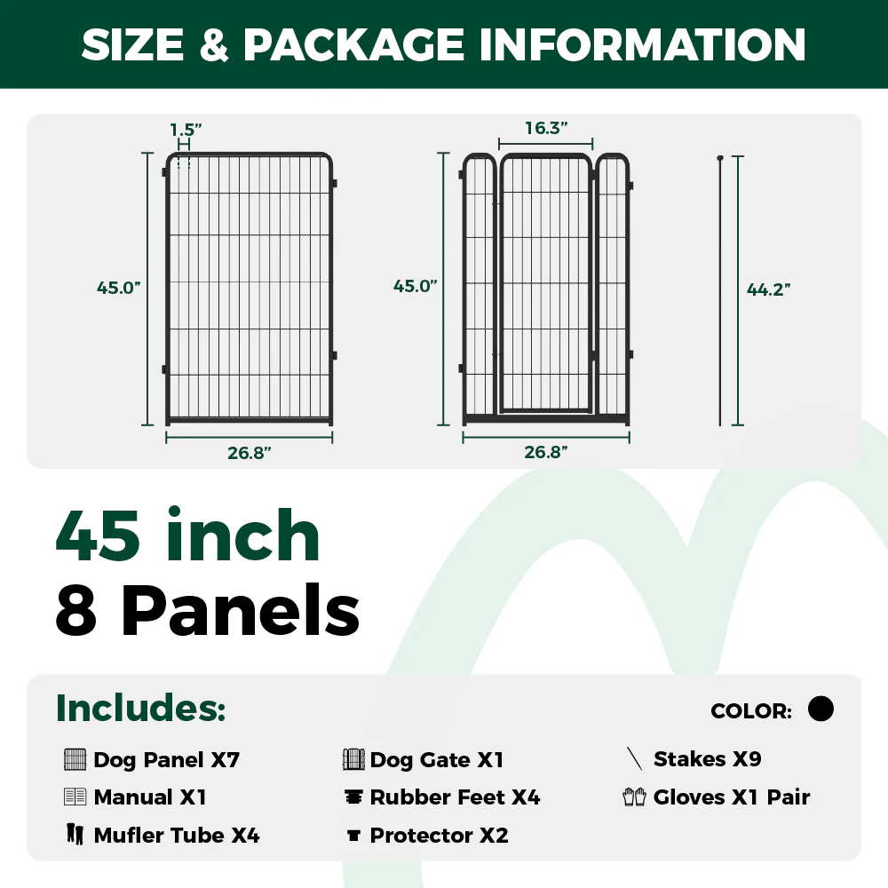 Product image 177