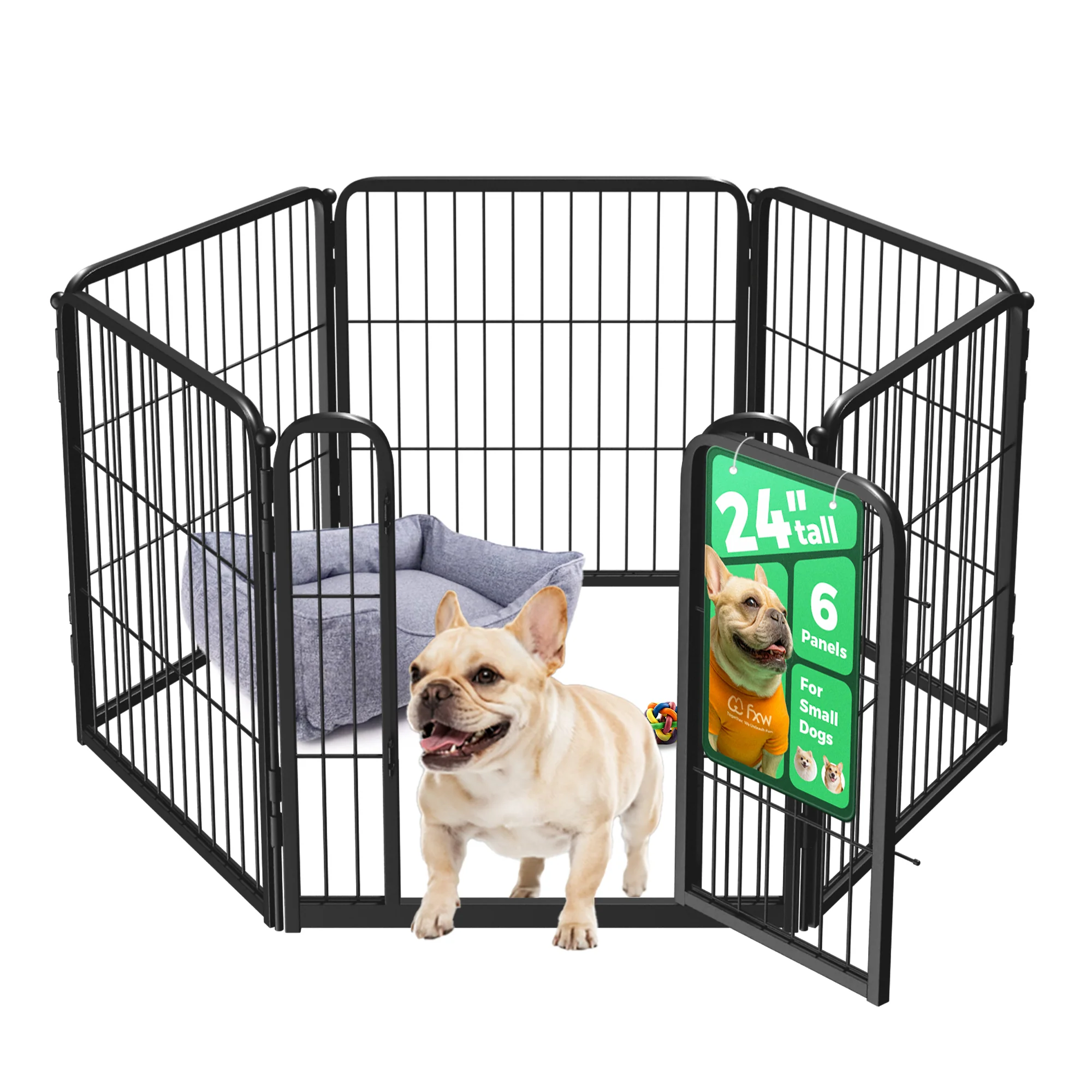 Product image 18