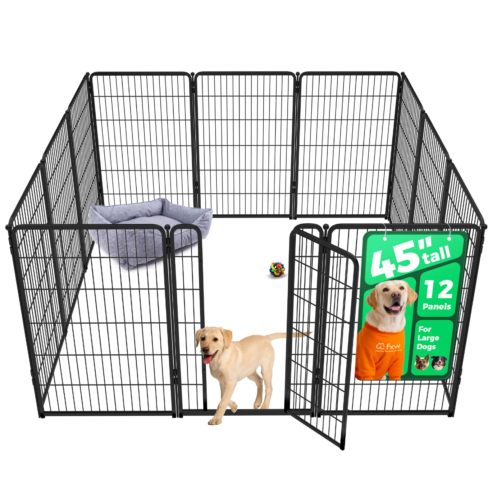 Product image 180