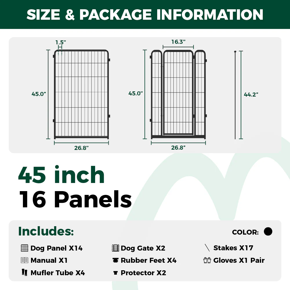 Product image 185