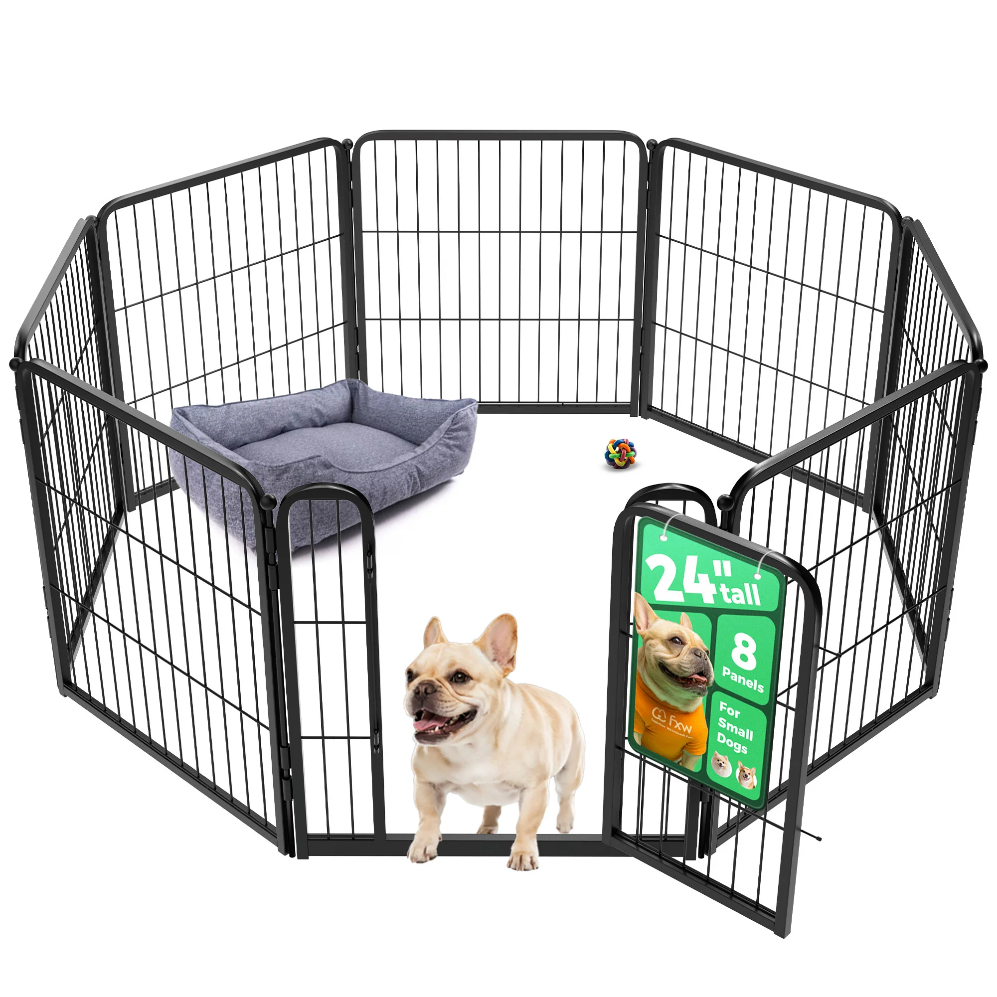 Product image 22