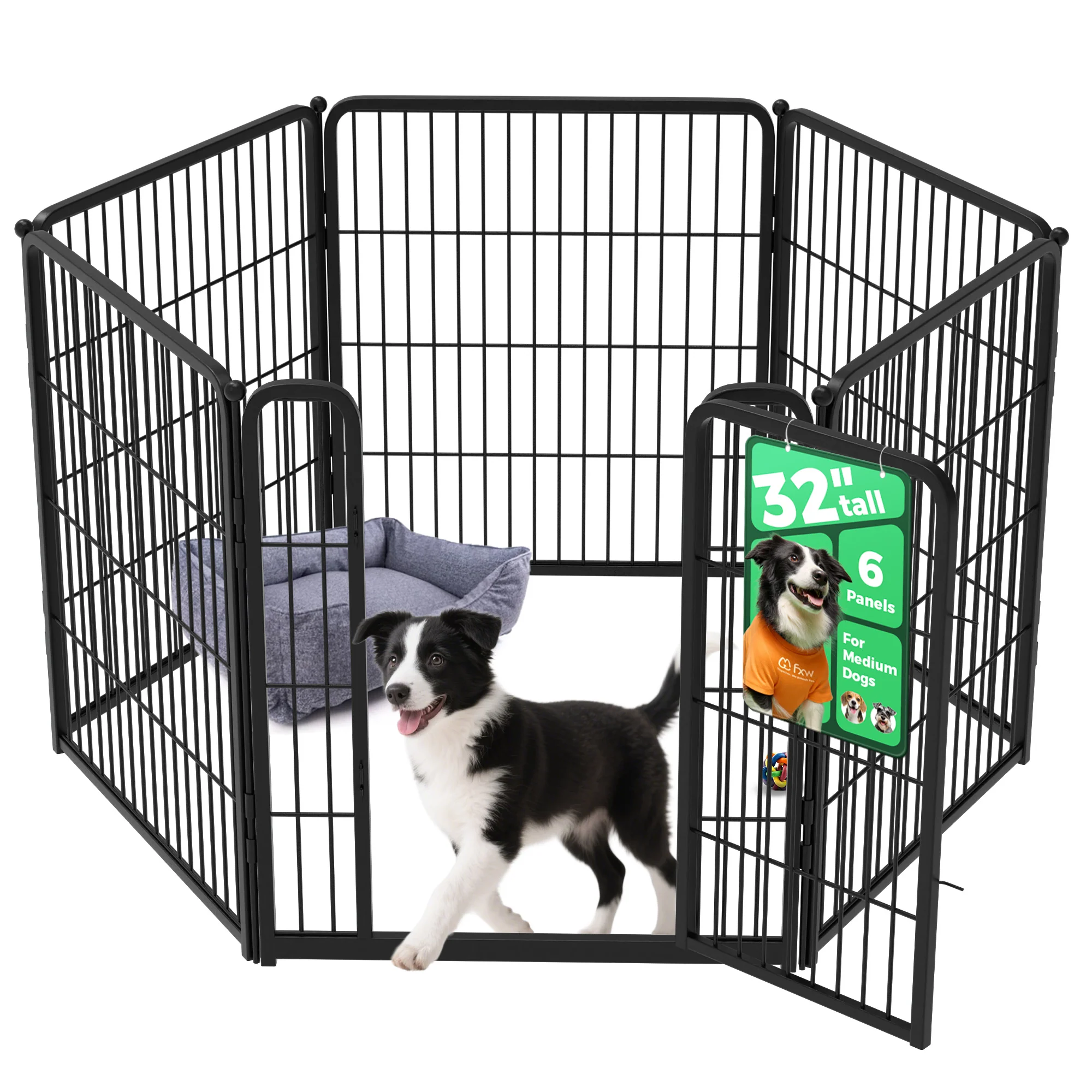 Product image 40