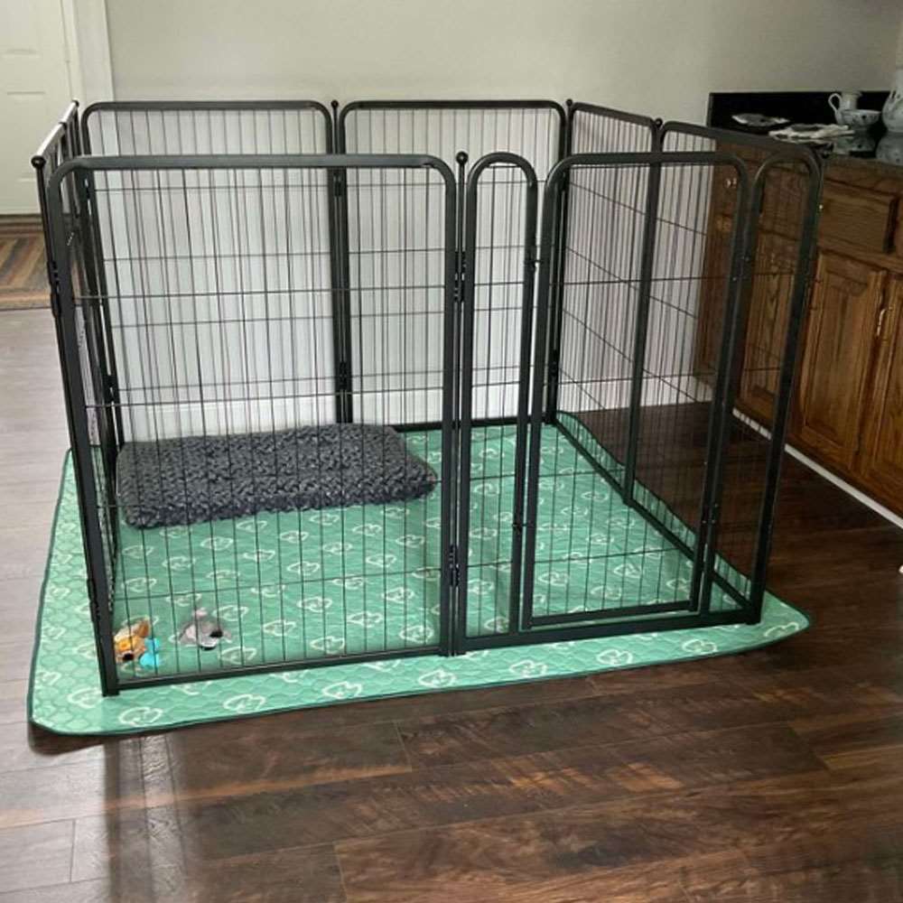 Product image 61